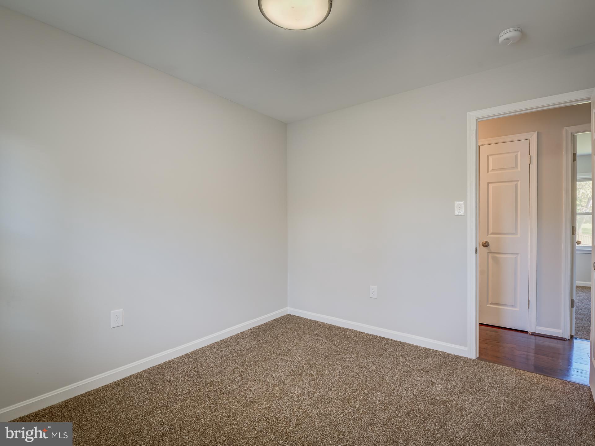 BONIWOOD - PLAT FOUR - Residential