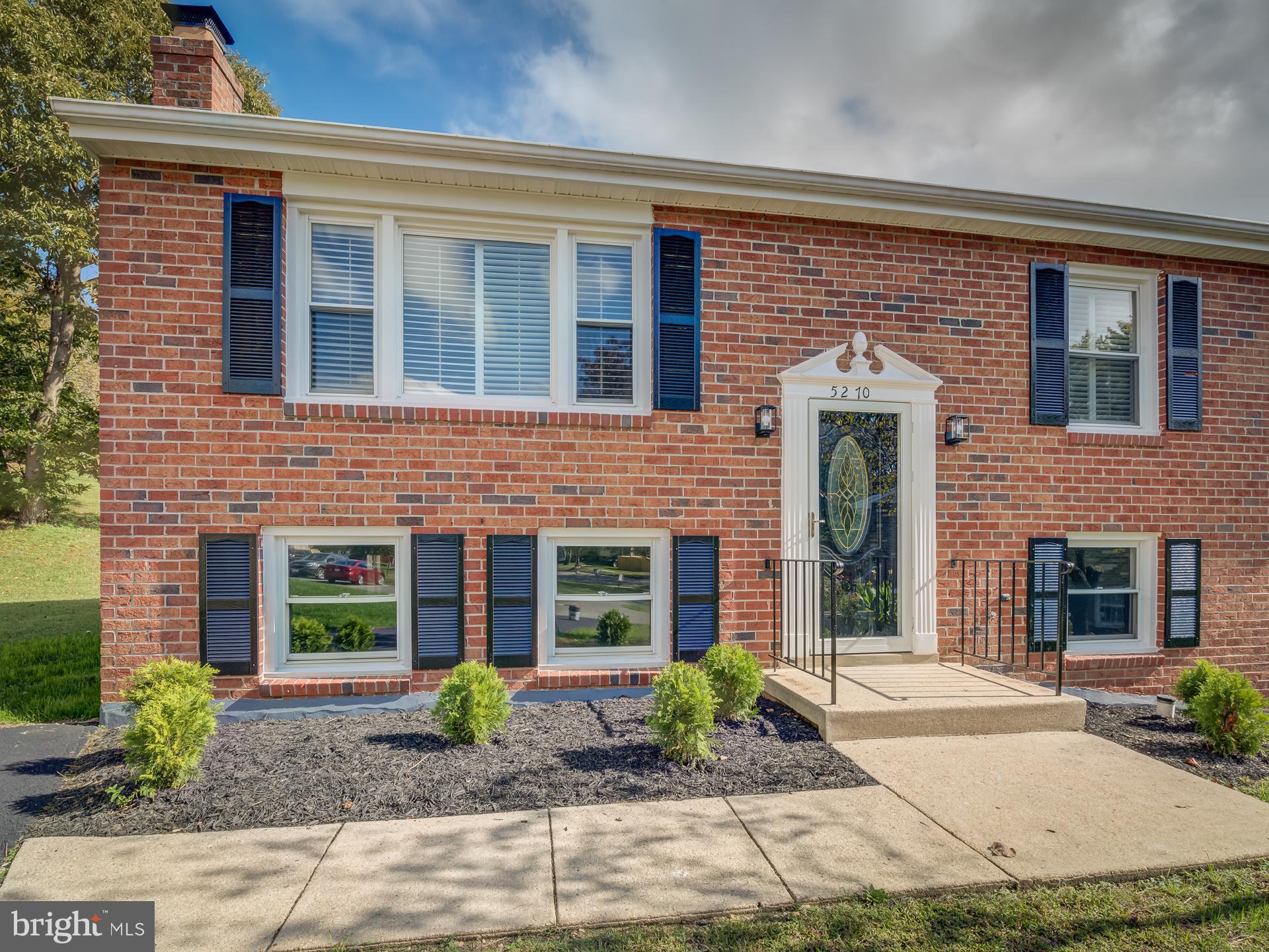 BONIWOOD - PLAT FOUR - Residential