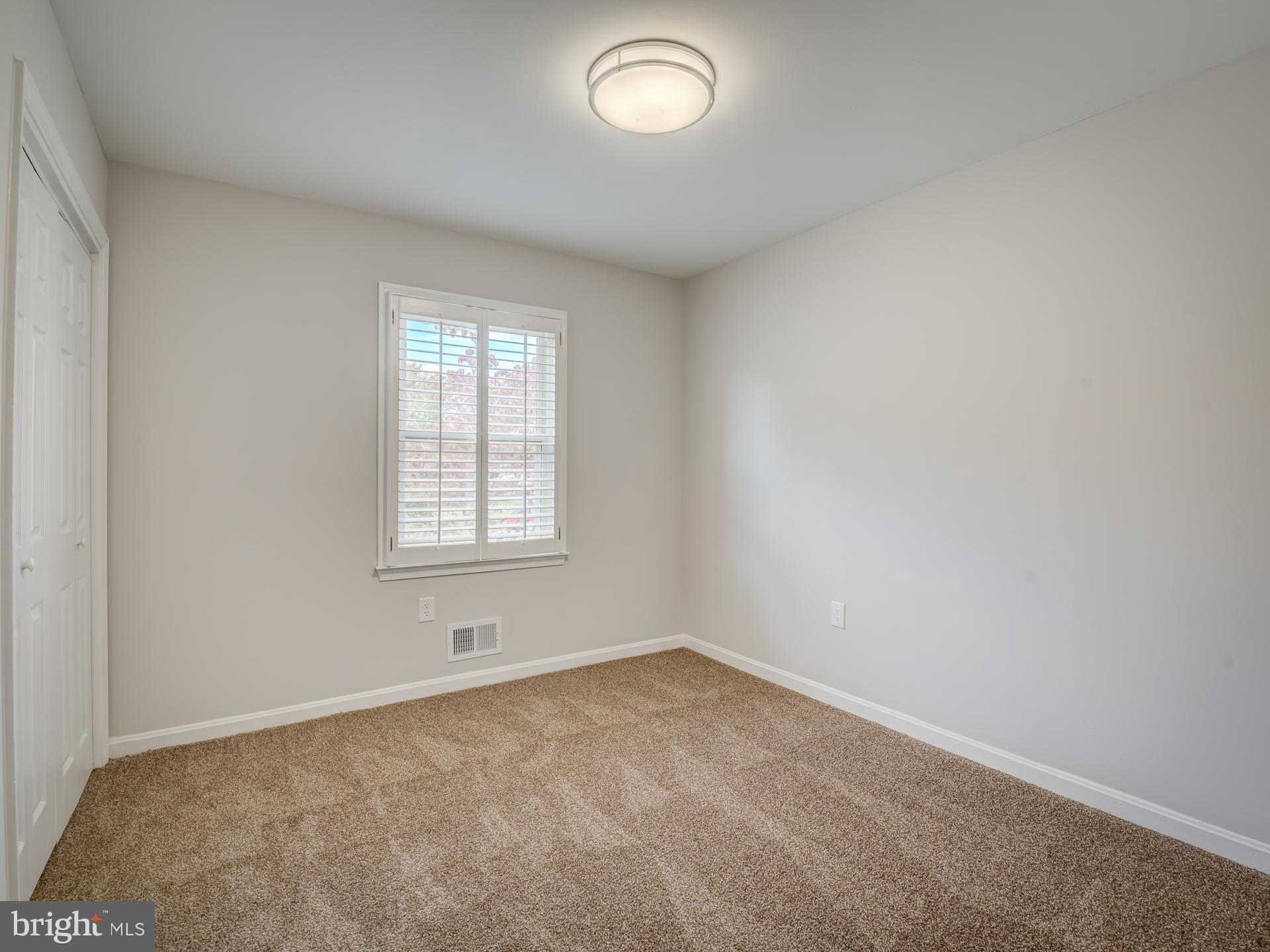 BONIWOOD - PLAT FOUR - Residential