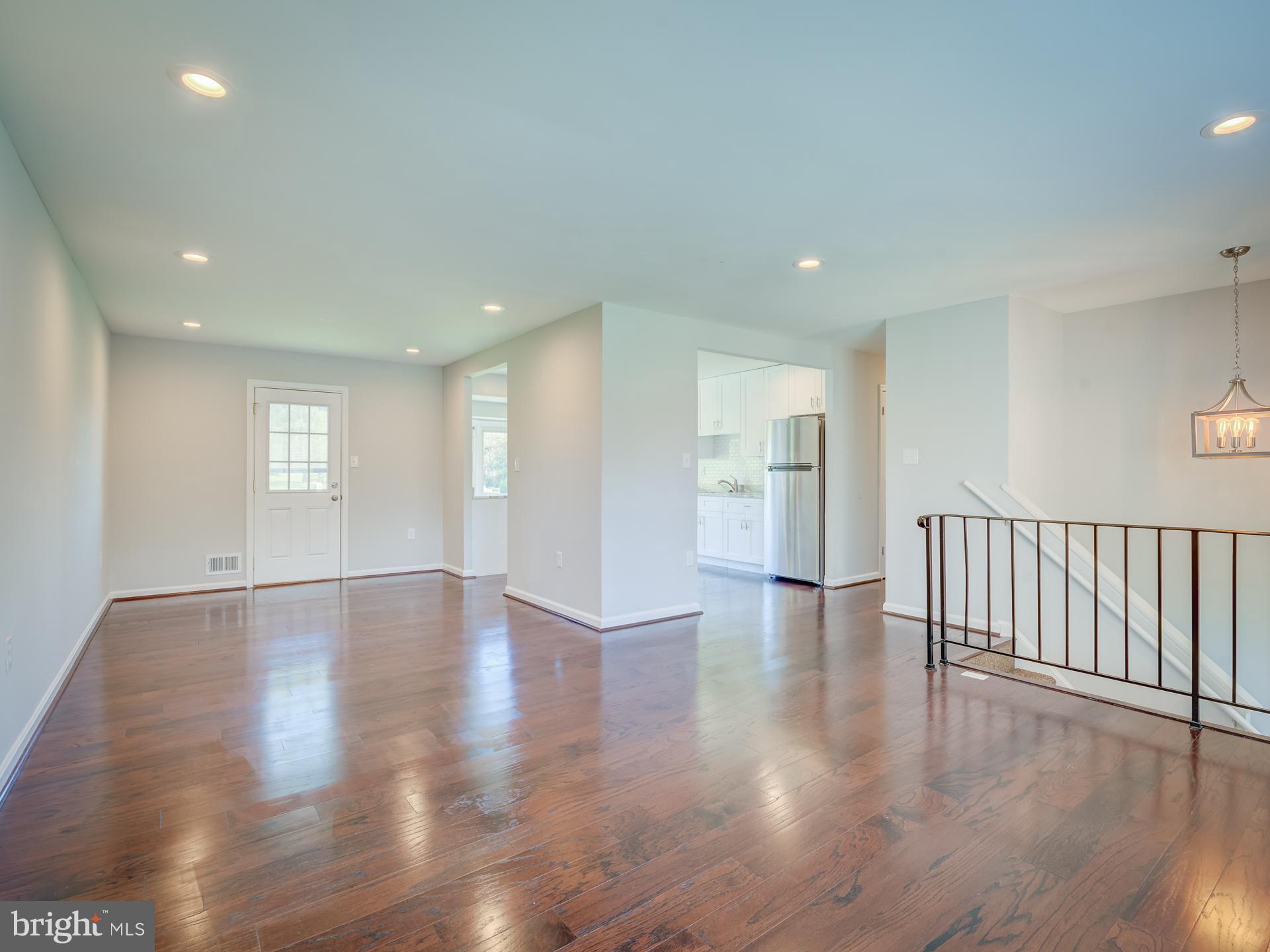 BONIWOOD - PLAT FOUR - Residential