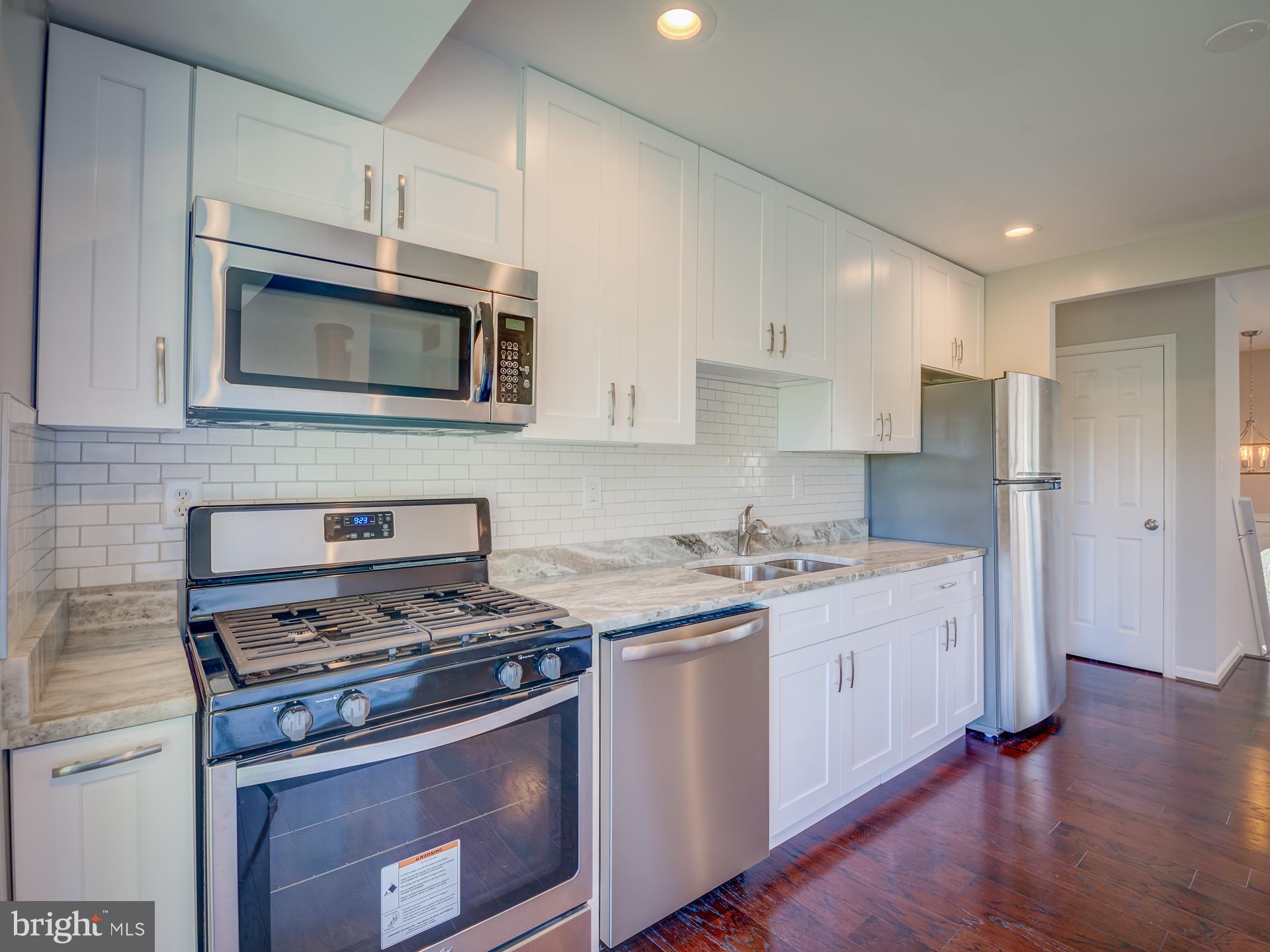 BONIWOOD - PLAT FOUR - Residential