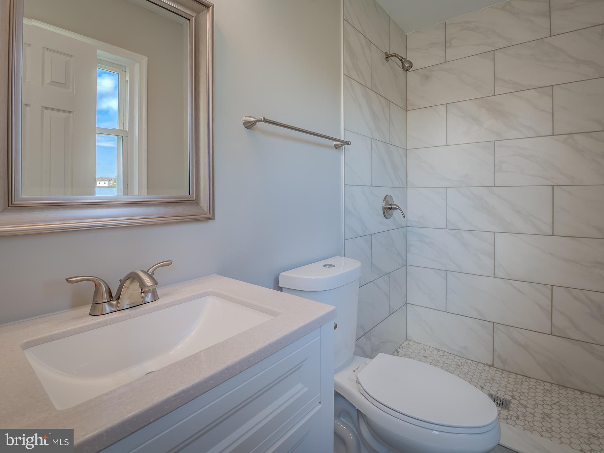 BONIWOOD - PLAT FOUR - Residential