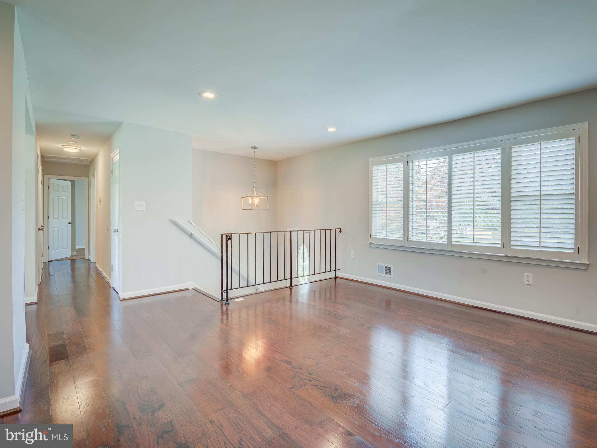 BONIWOOD - PLAT FOUR - Residential