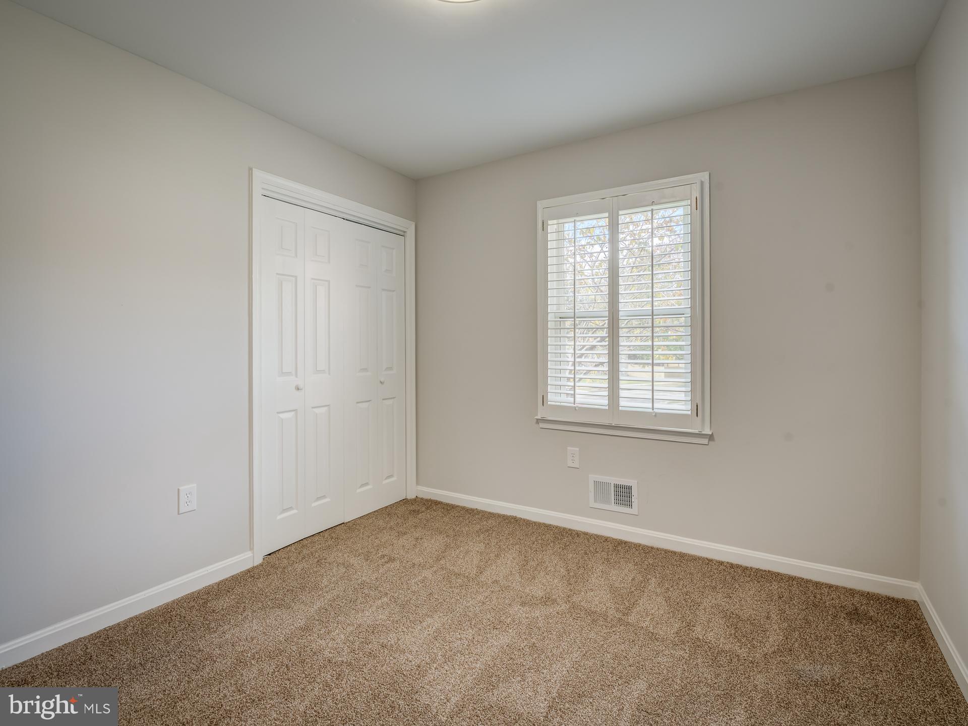 BONIWOOD - PLAT FOUR - Residential