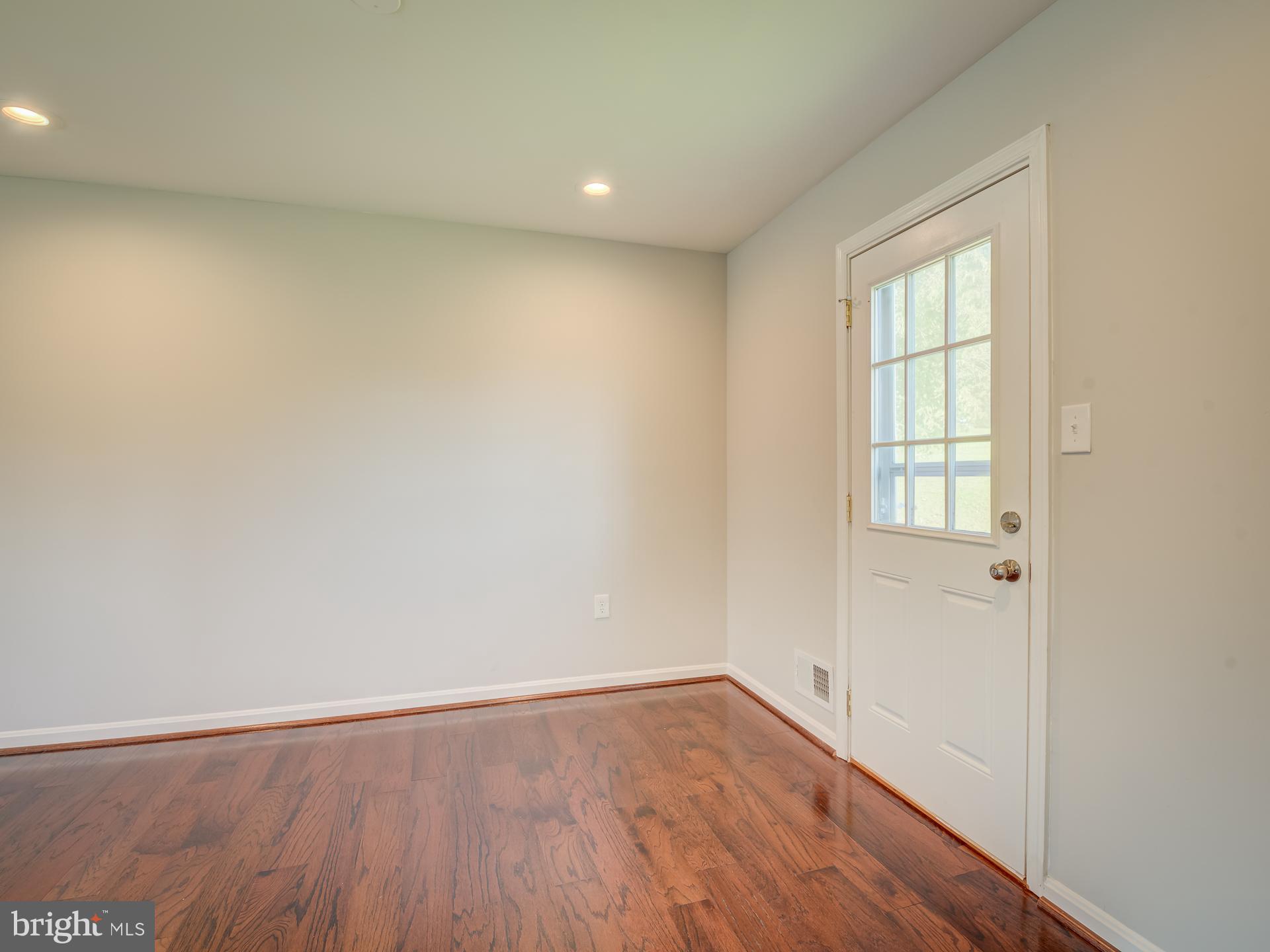 BONIWOOD - PLAT FOUR - Residential