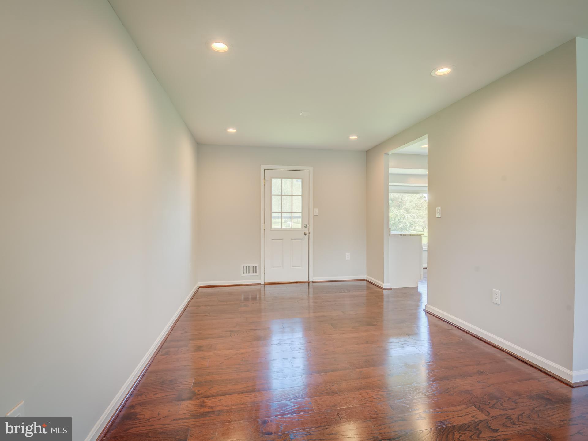 BONIWOOD - PLAT FOUR - Residential