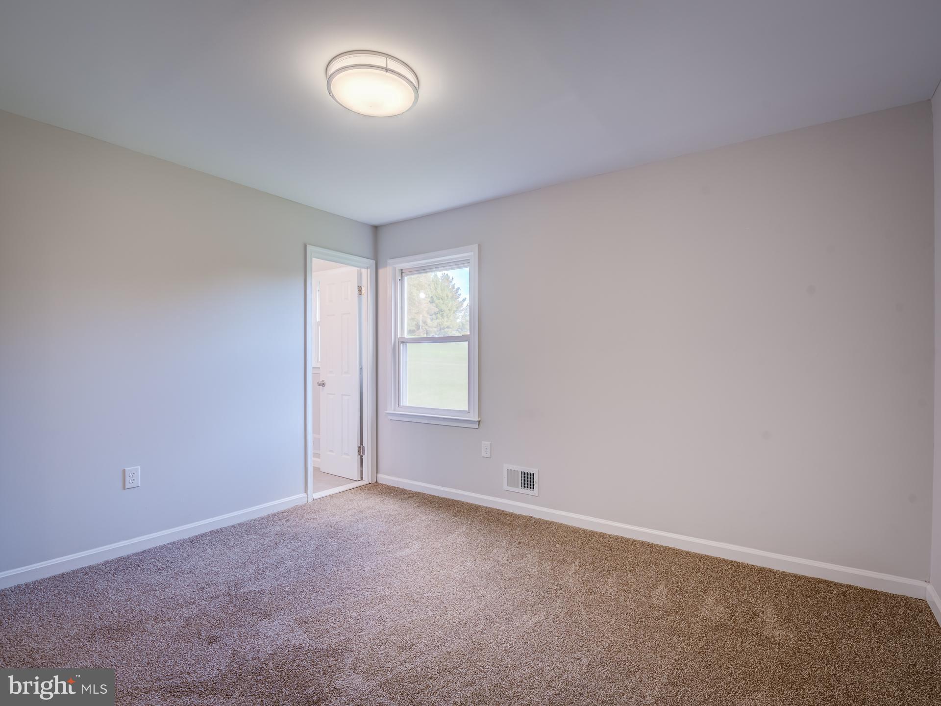 BONIWOOD - PLAT FOUR - Residential