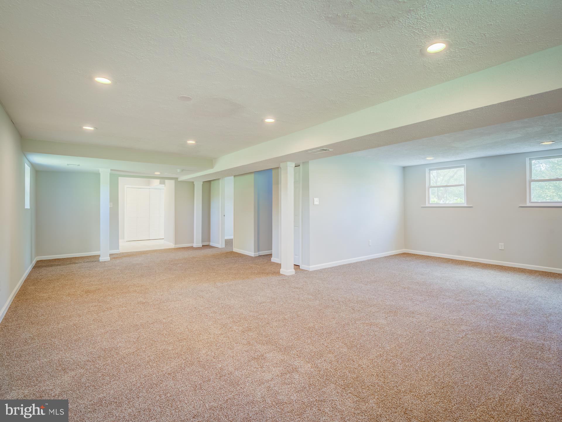 BONIWOOD - PLAT FOUR - Residential