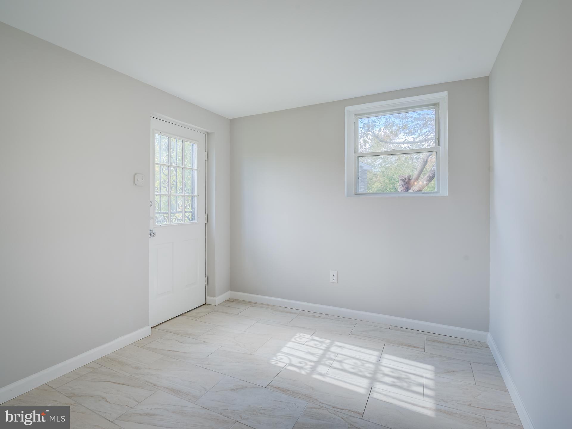 BONIWOOD - PLAT FOUR - Residential