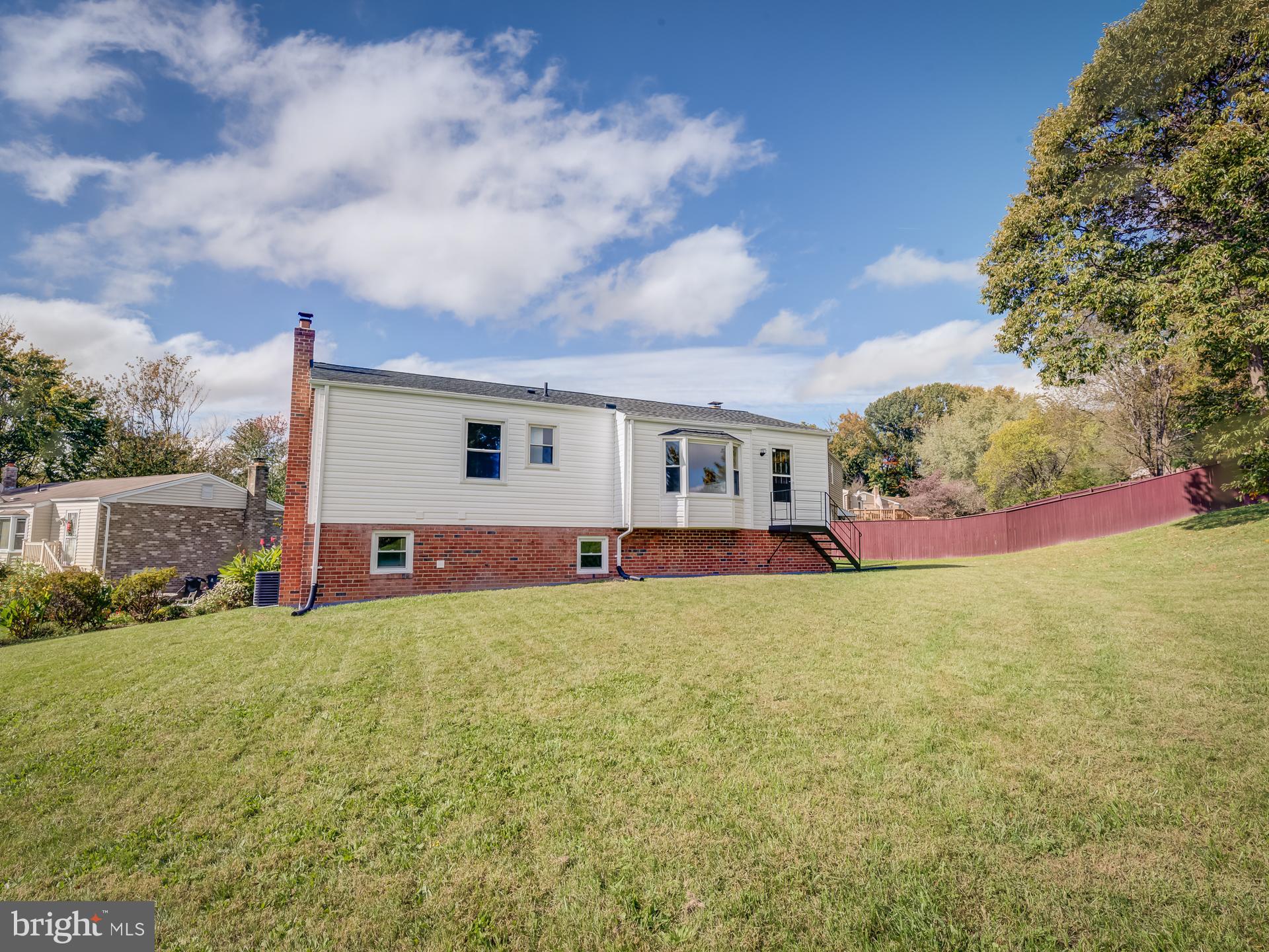 BONIWOOD - PLAT FOUR - Residential