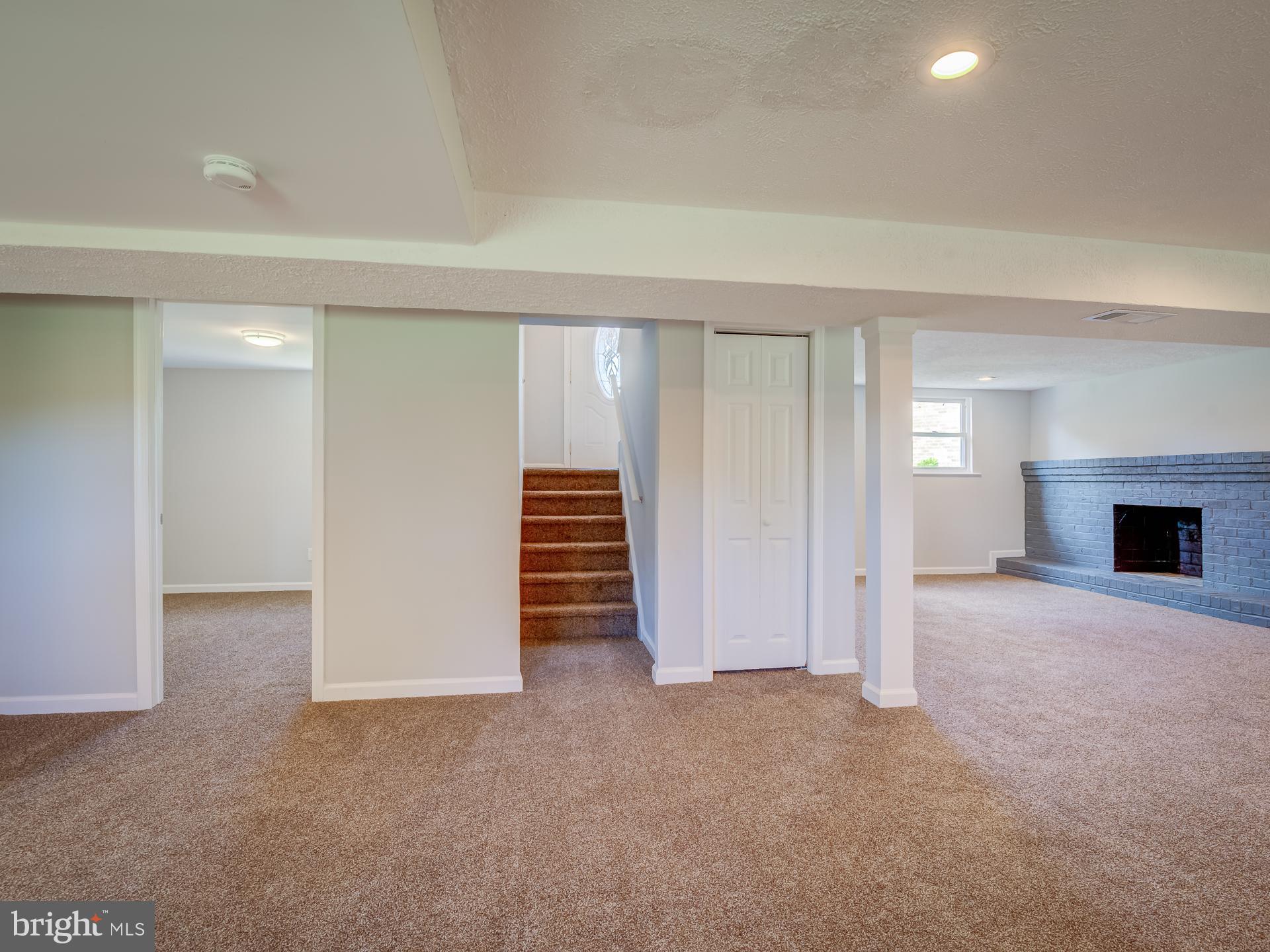 BONIWOOD - PLAT FOUR - Residential