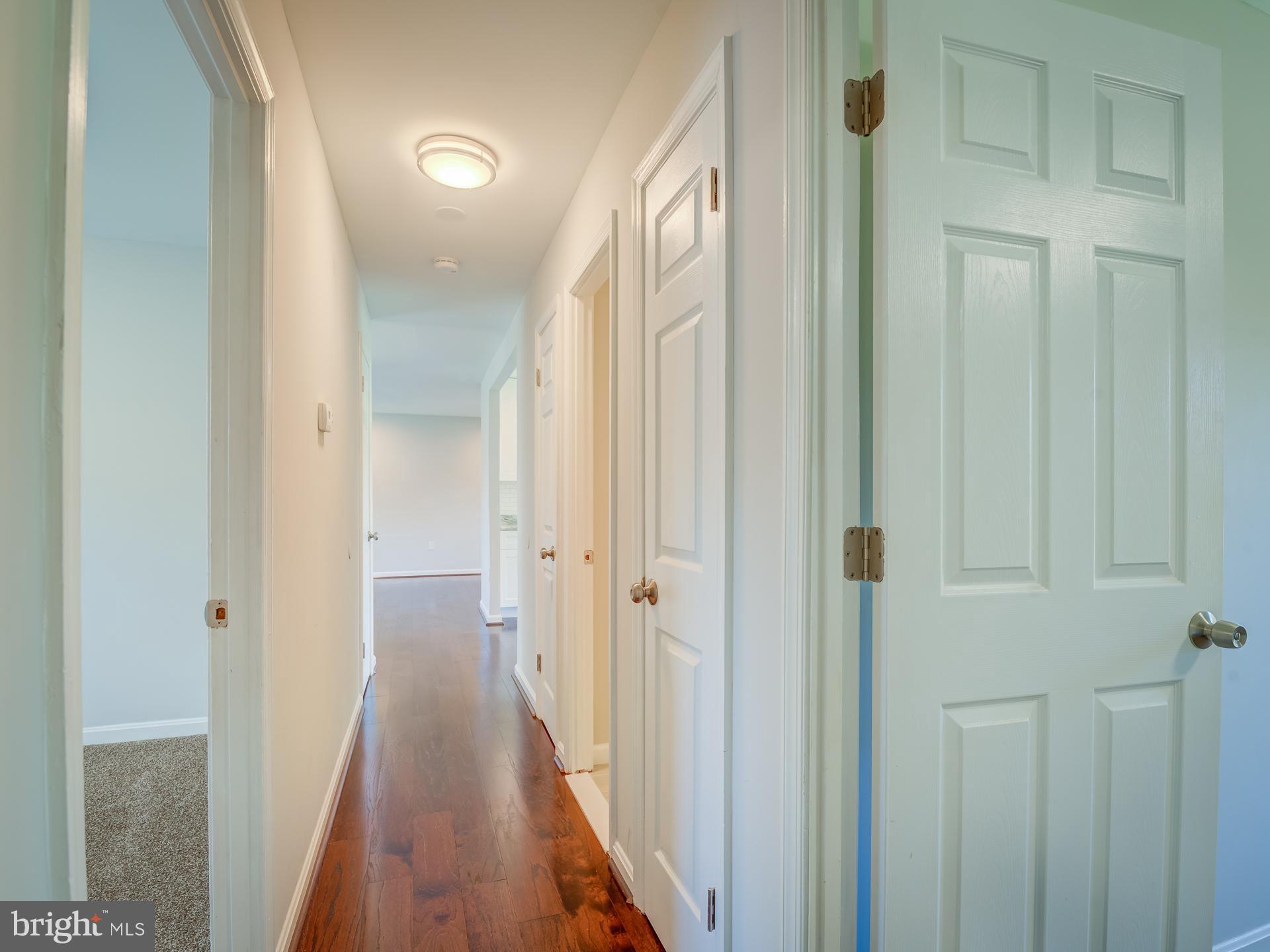 BONIWOOD - PLAT FOUR - Residential