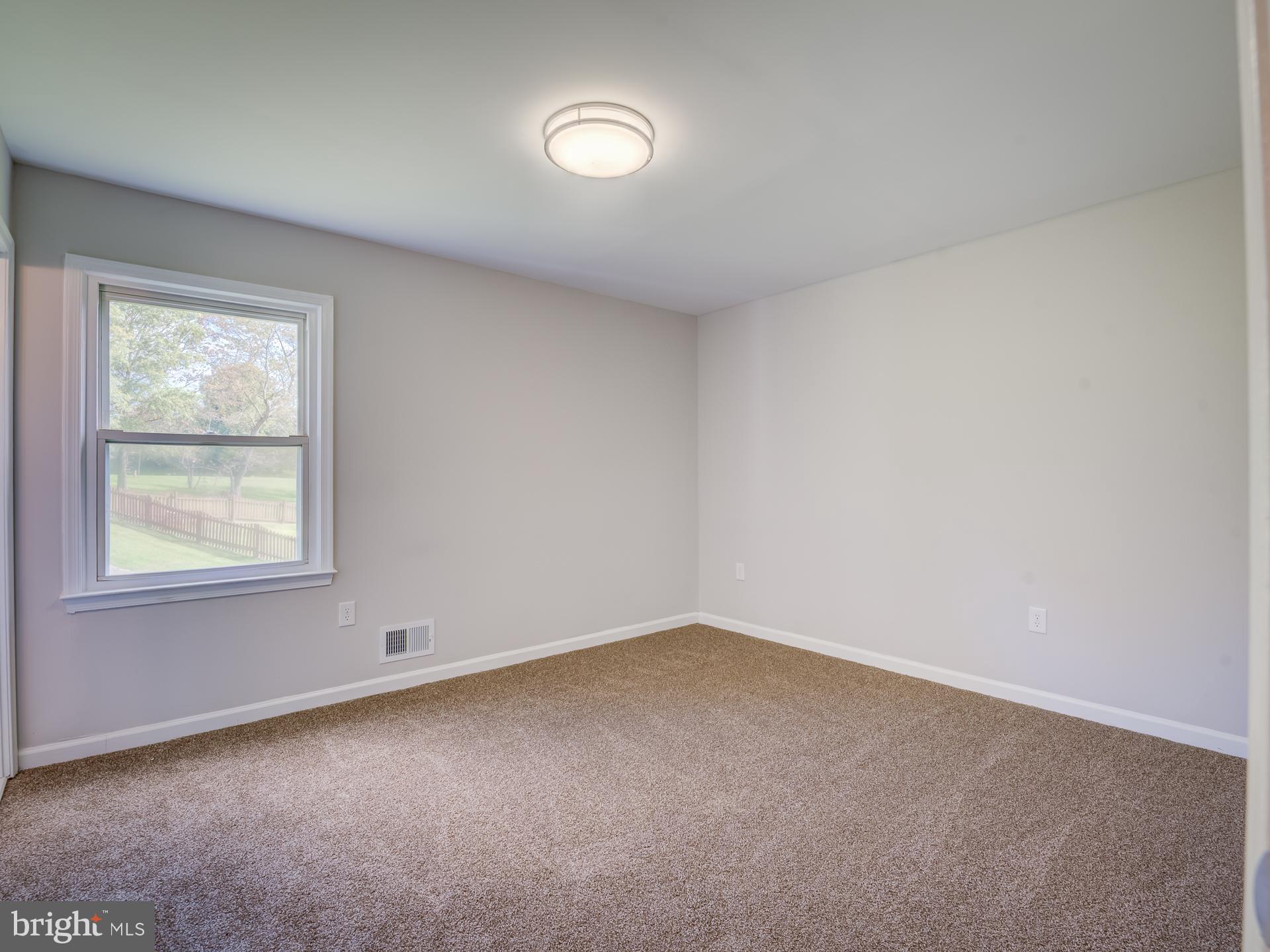 BONIWOOD - PLAT FOUR - Residential