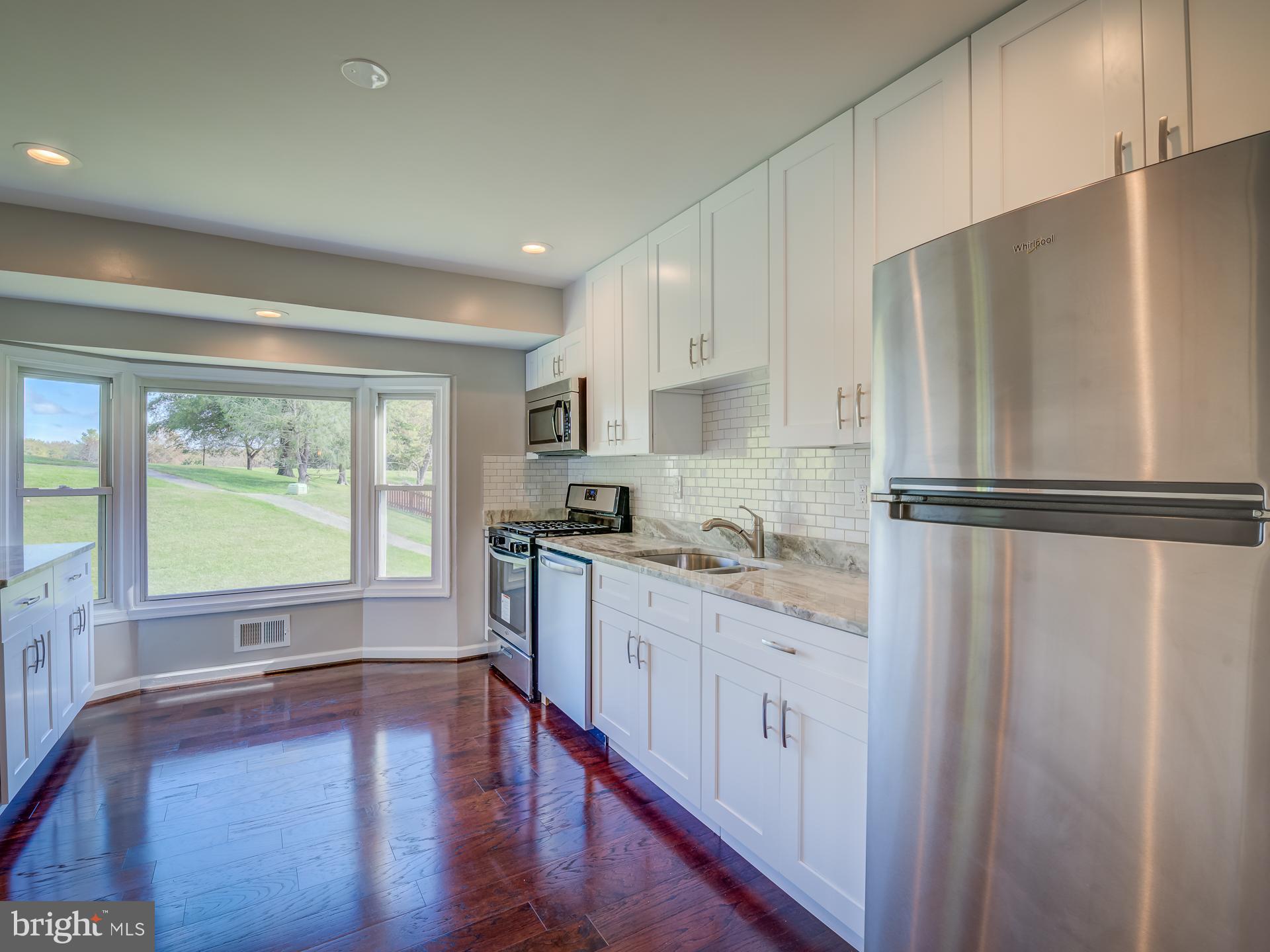 BONIWOOD - PLAT FOUR - Residential