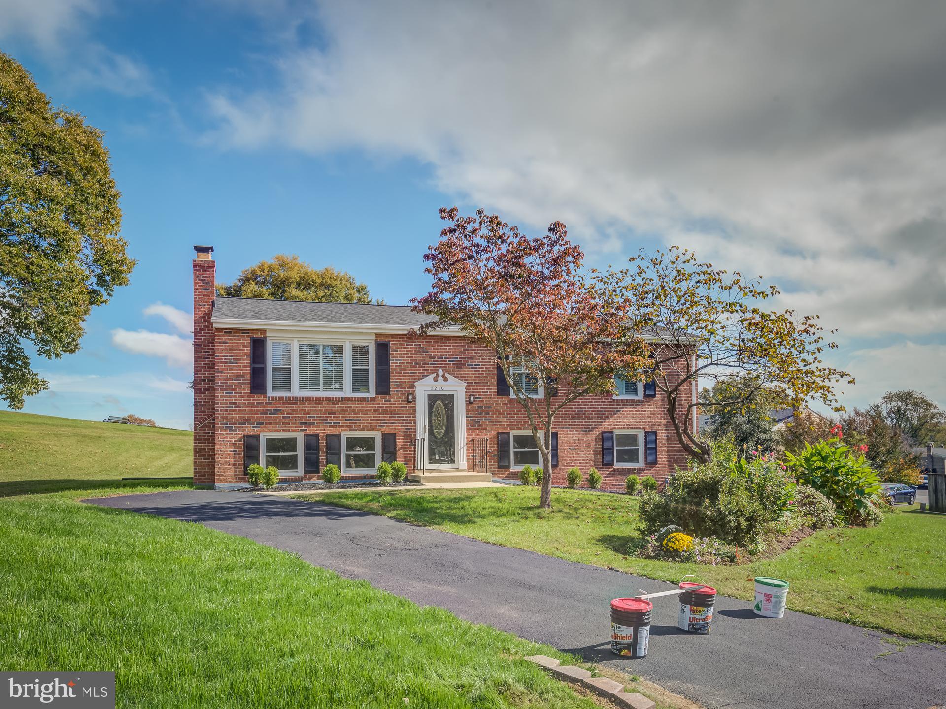 BONIWOOD - PLAT FOUR - Residential