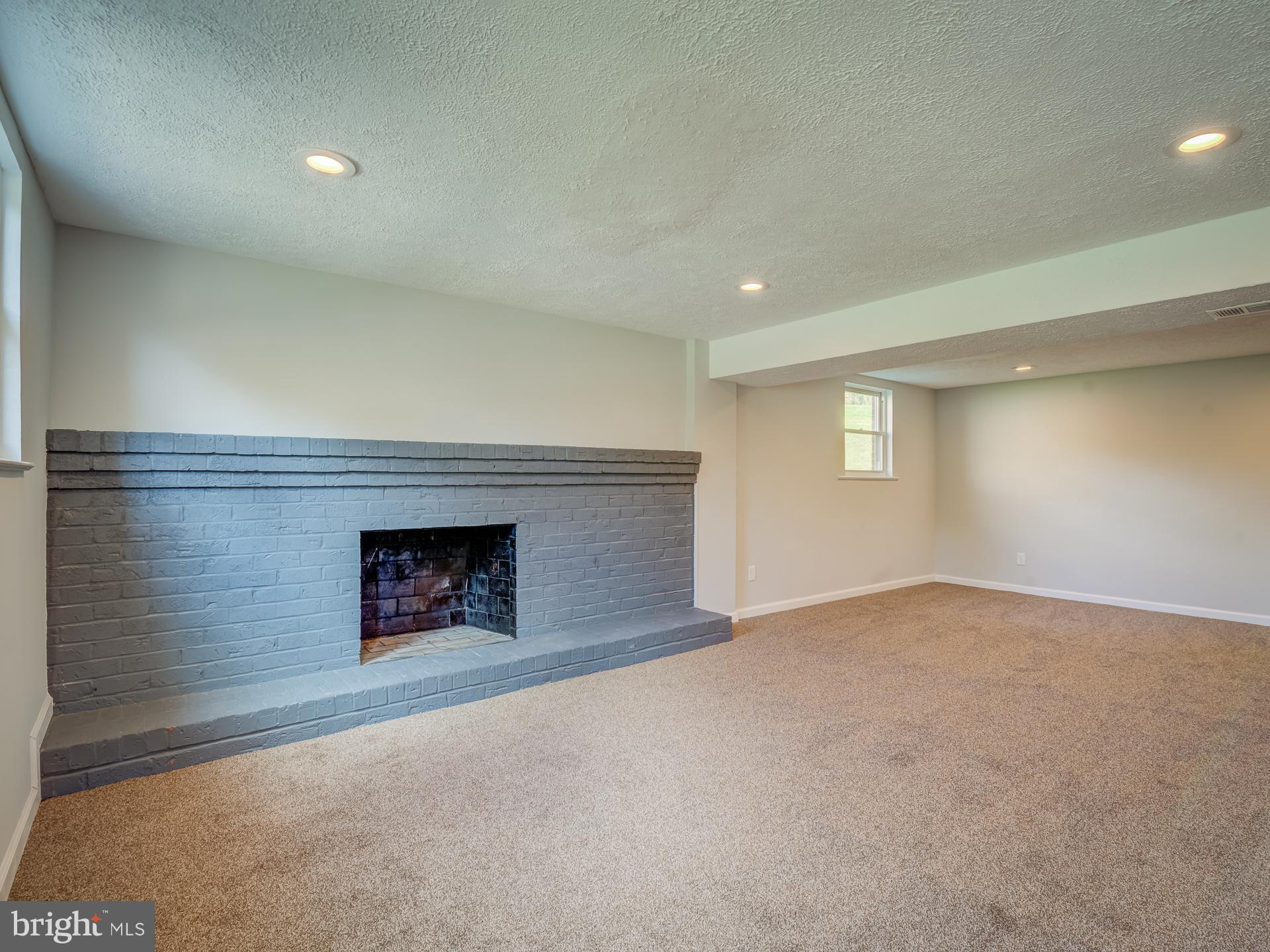 BONIWOOD - PLAT FOUR - Residential