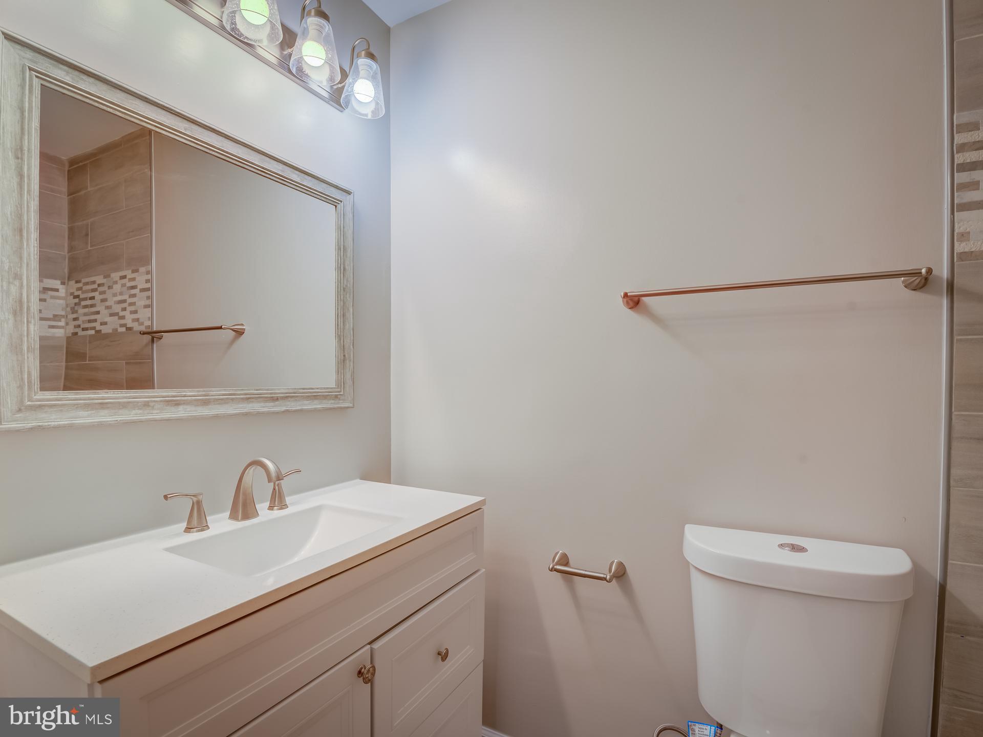 BONIWOOD - PLAT FOUR - Residential