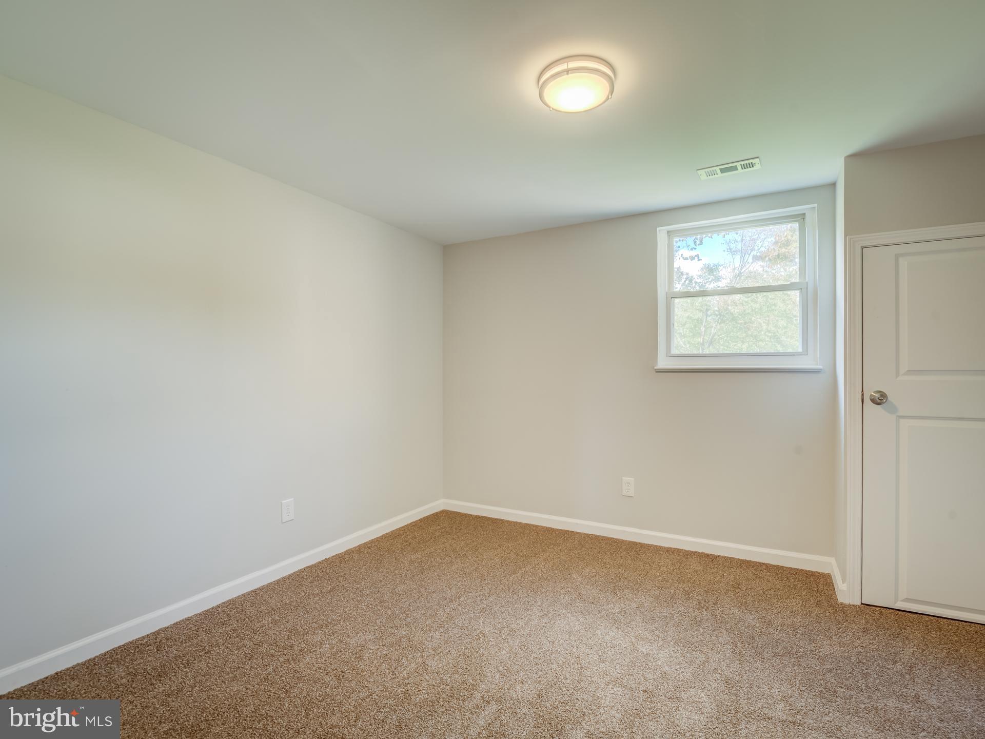 BONIWOOD - PLAT FOUR - Residential