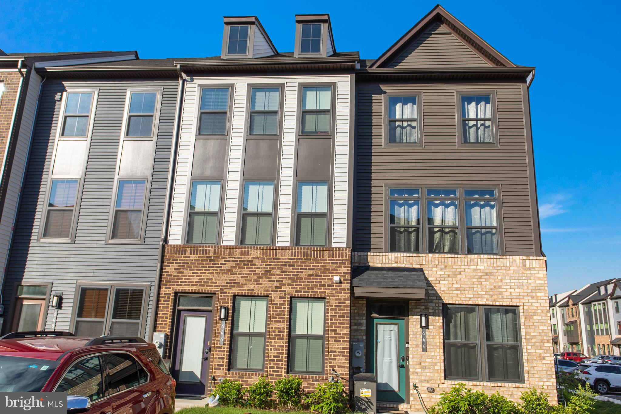 644 LAKEMONT DRIVE