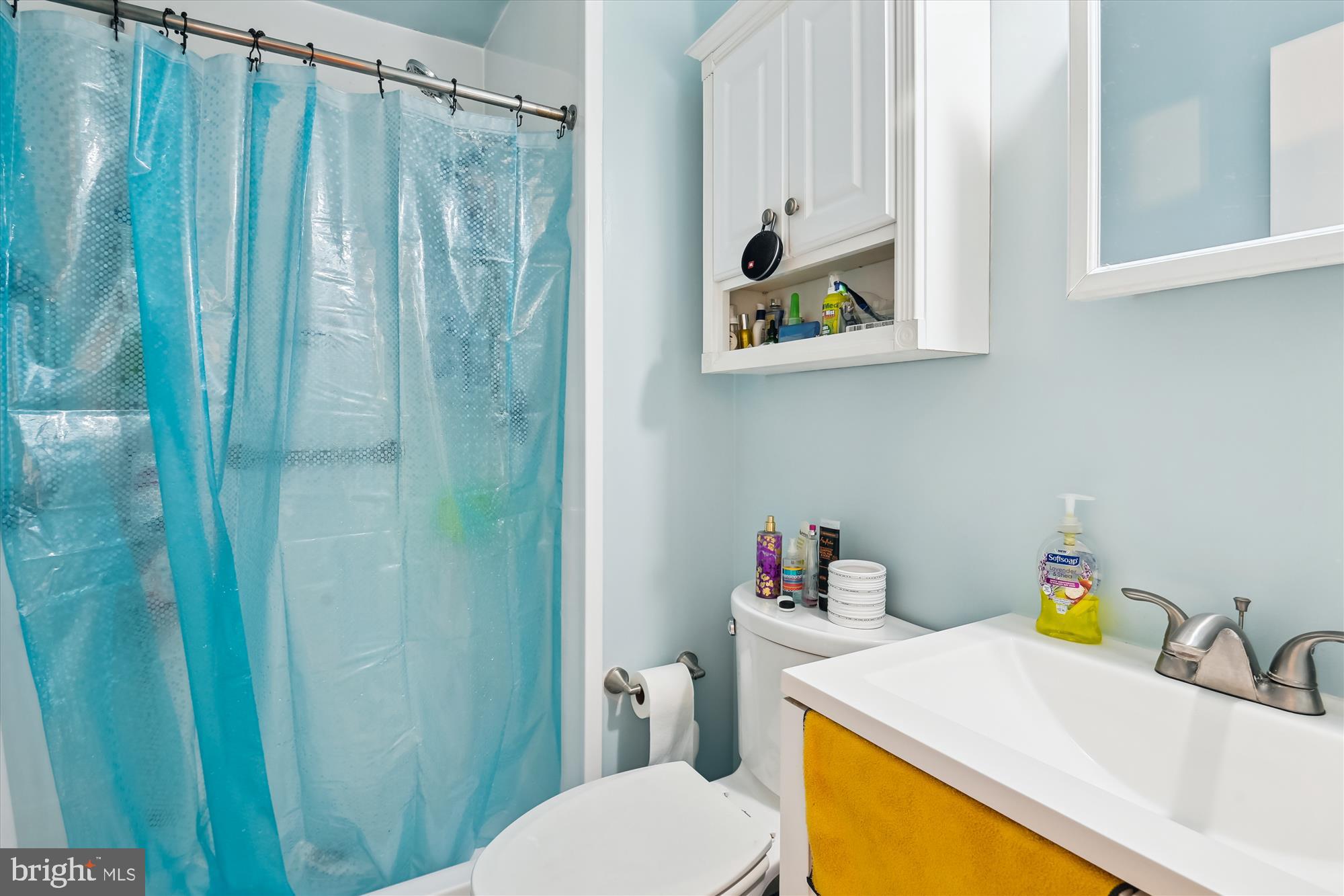 HUNTERS WOODS - Residential