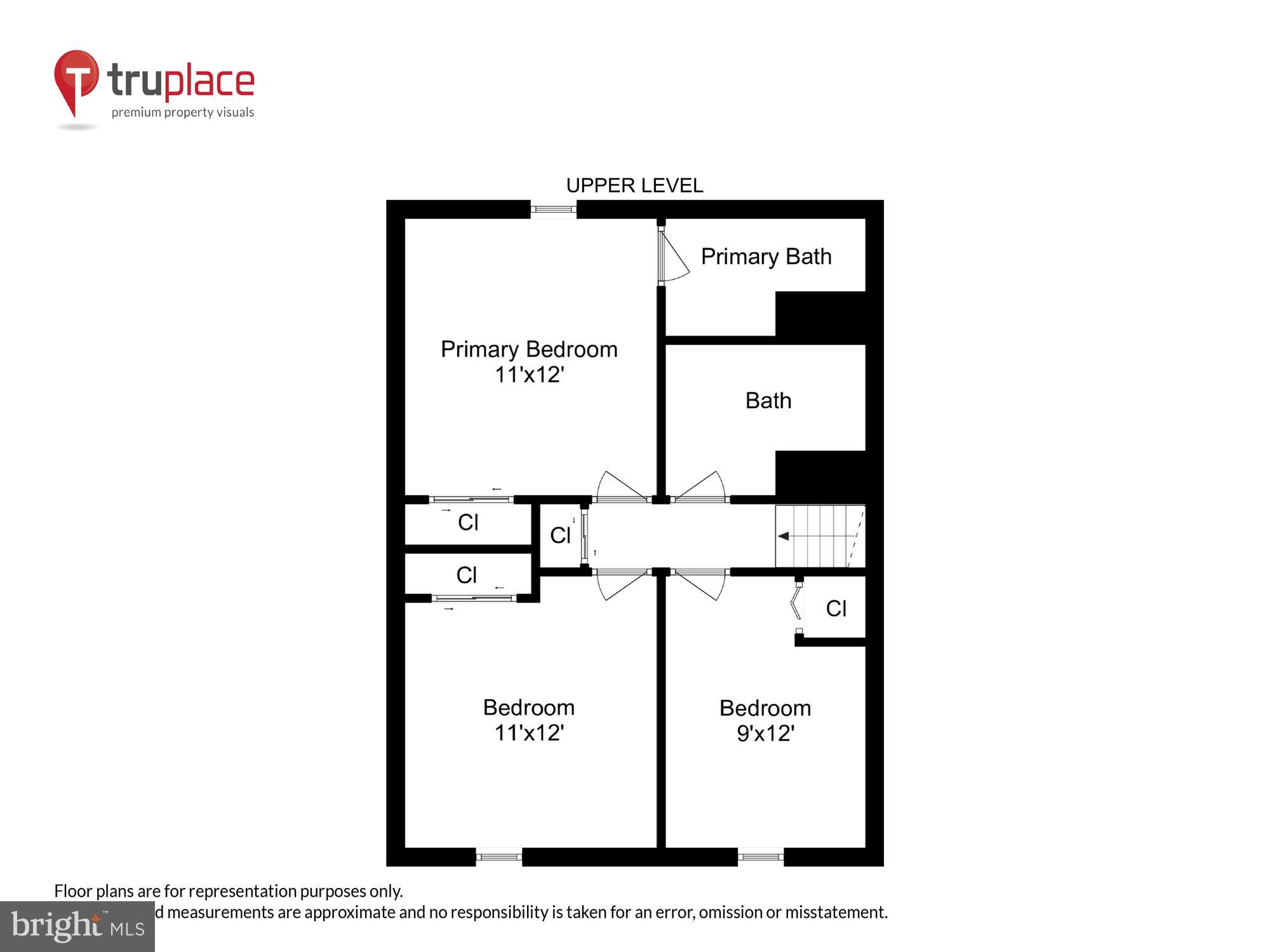 HUNTERS WOODS - Residential