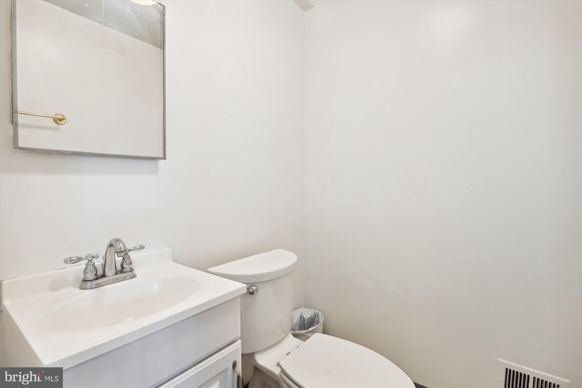 HUNTERS WOODS - Residential