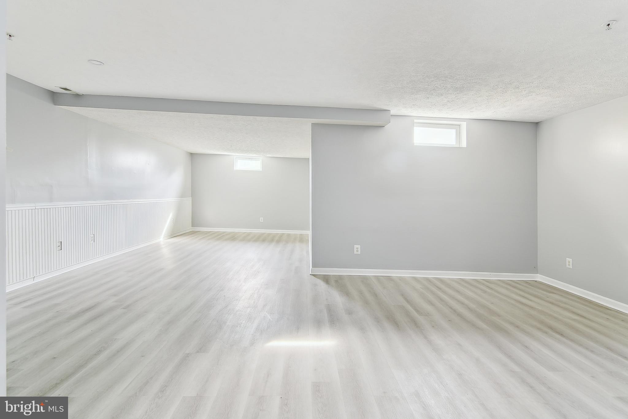 ROSEFIELDS - Residential