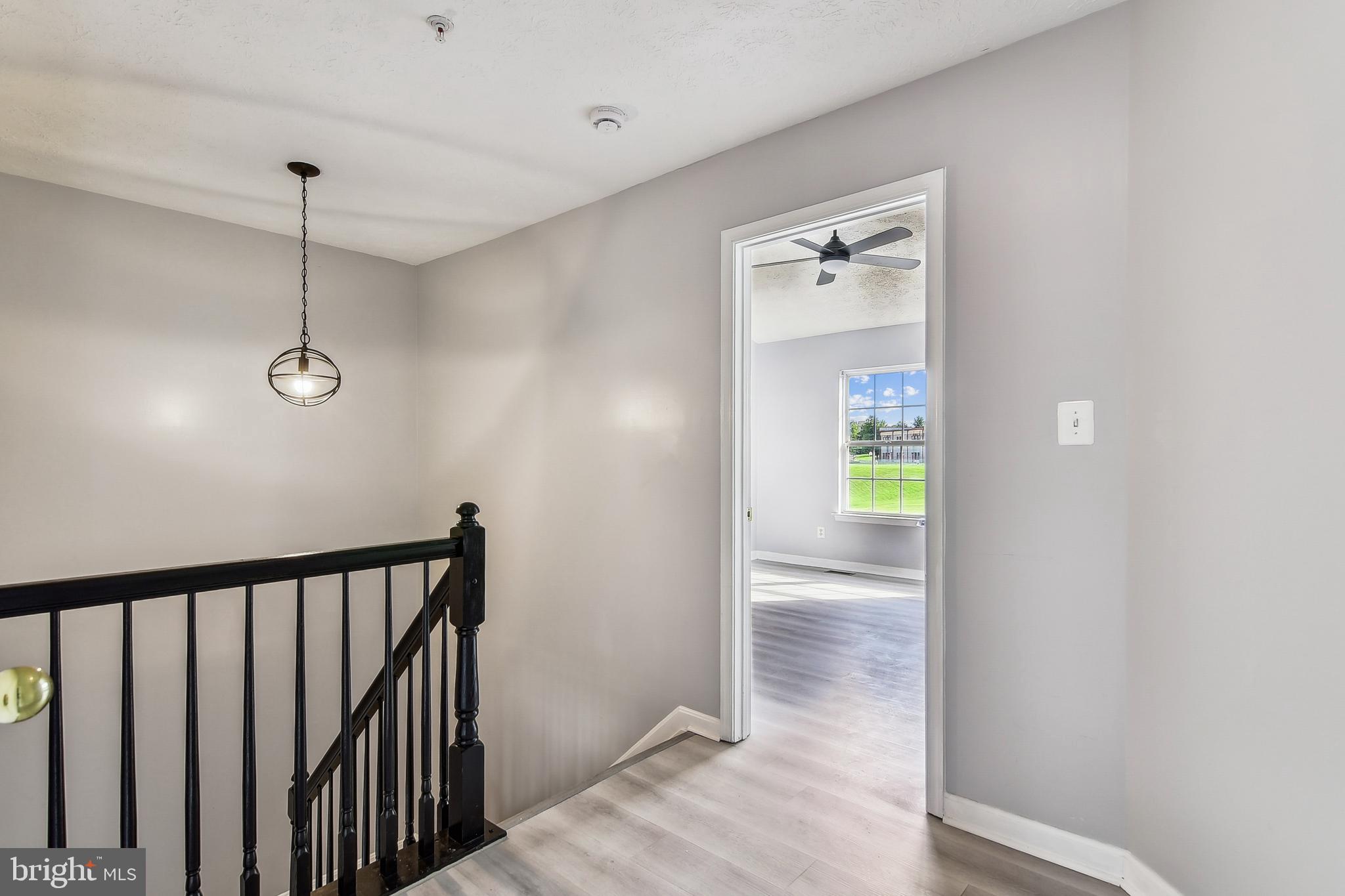 ROSEFIELDS - Residential