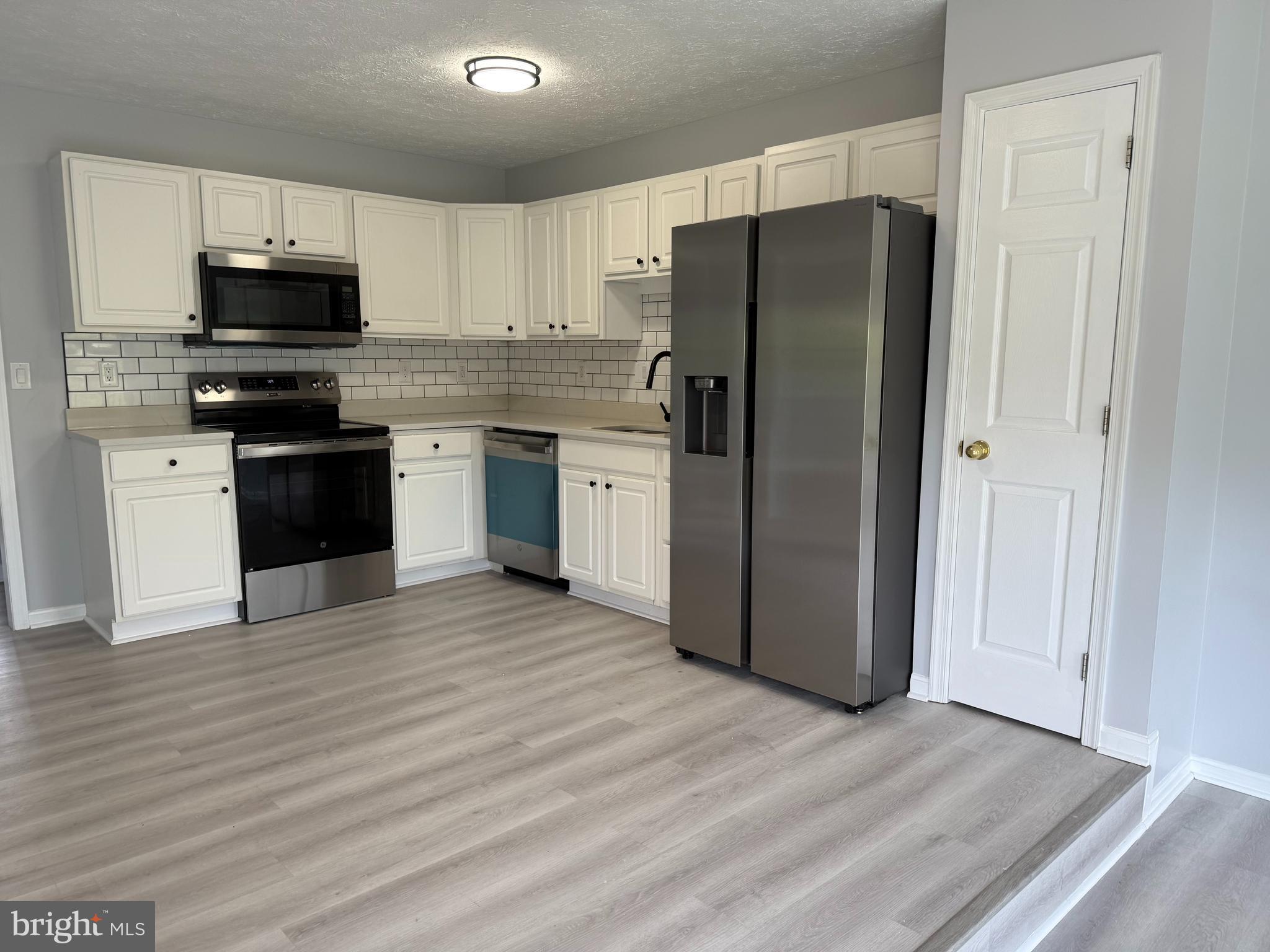 ROSEFIELDS - Residential