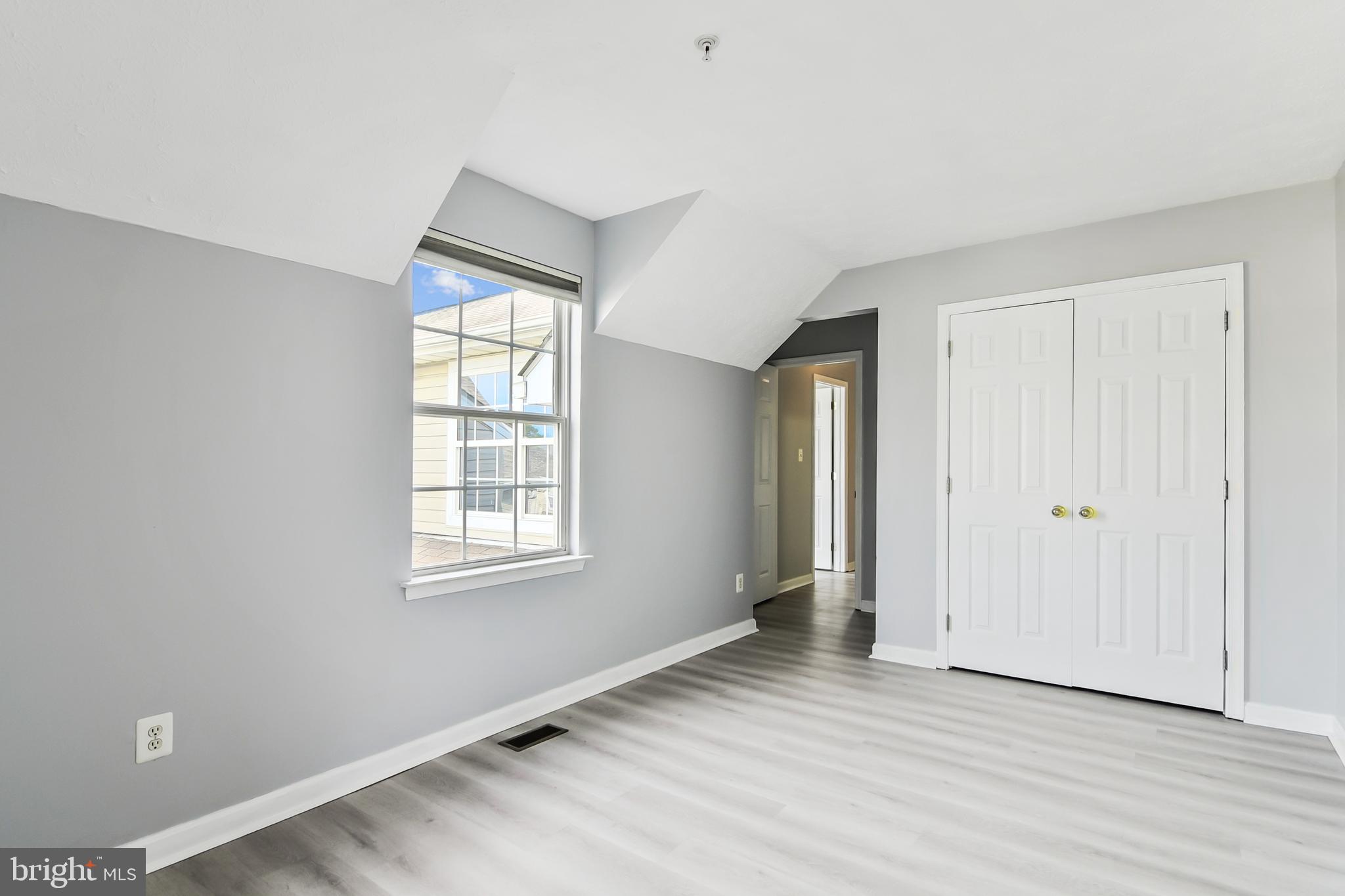 ROSEFIELDS - Residential