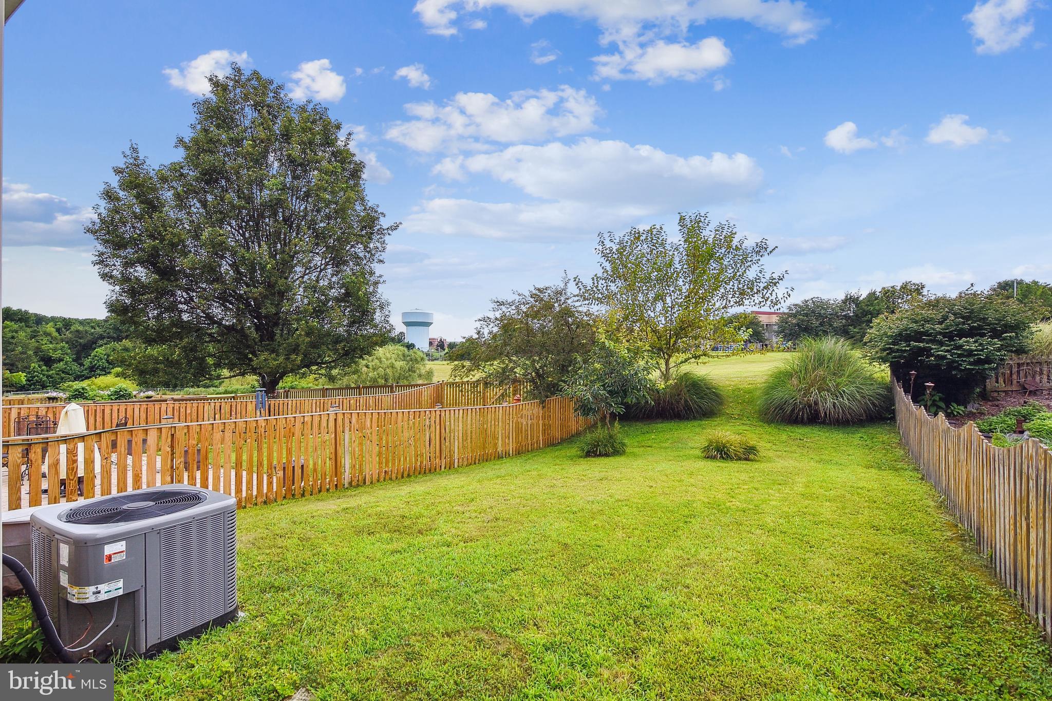 ROSEFIELDS - Residential