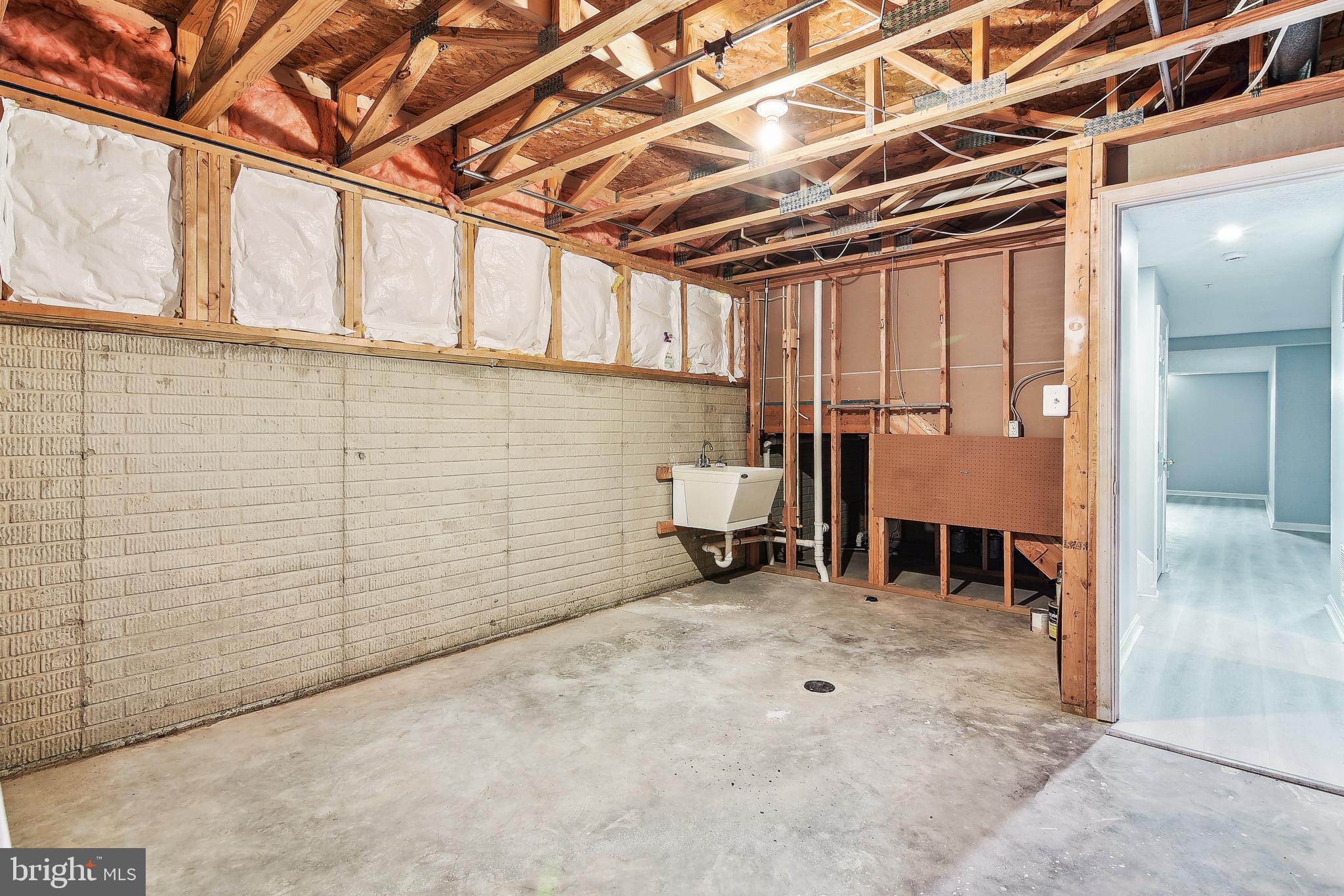 ROSEFIELDS - Residential