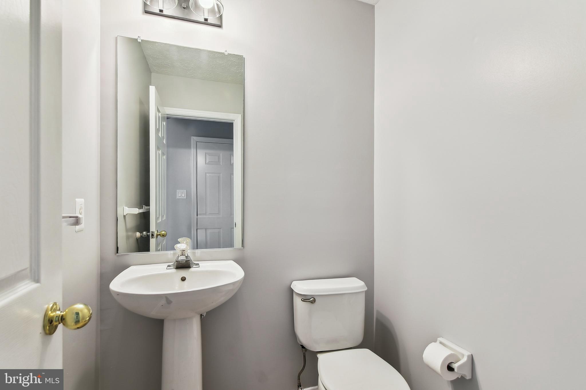 ROSEFIELDS - Residential