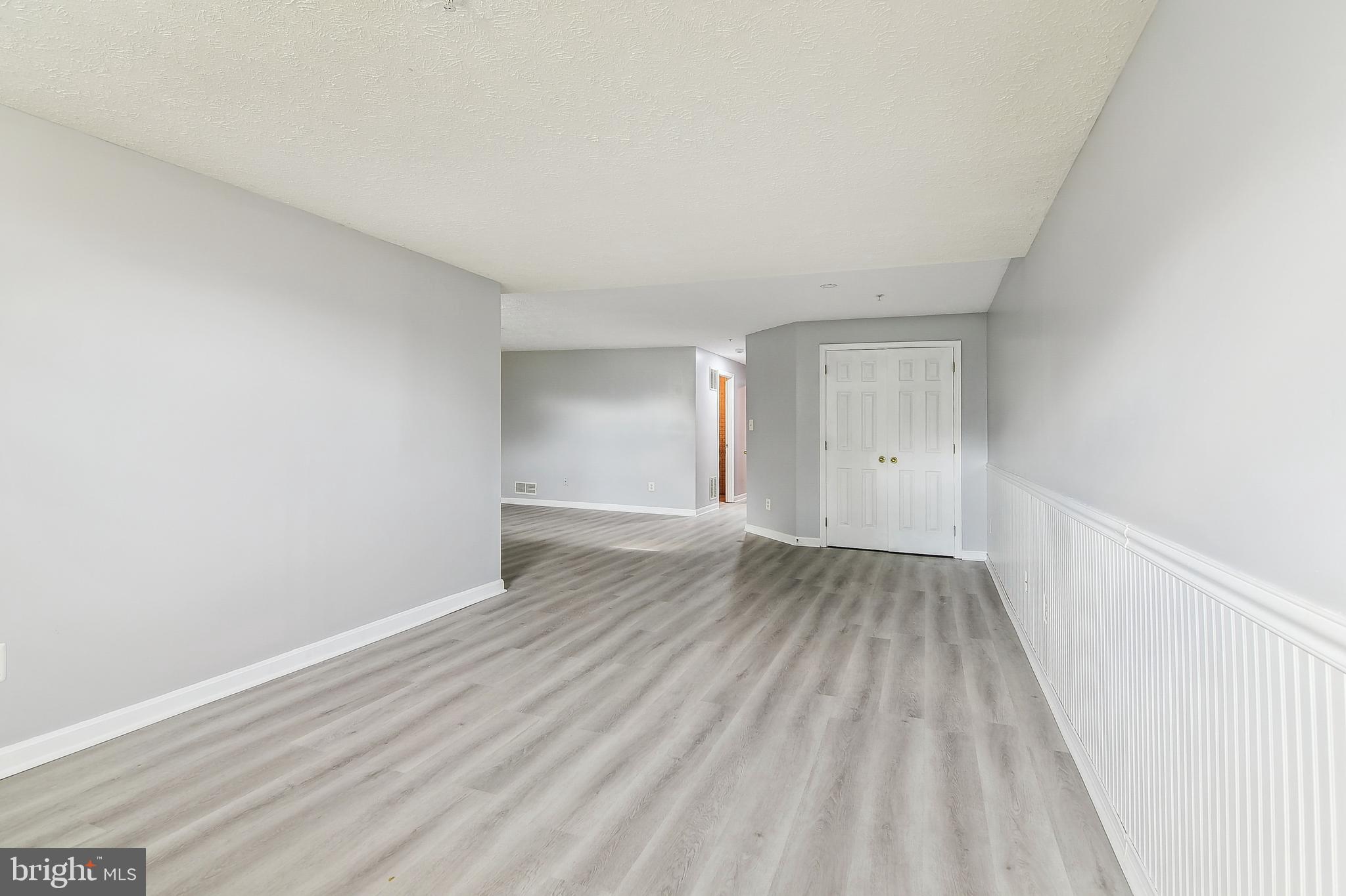 ROSEFIELDS - Residential