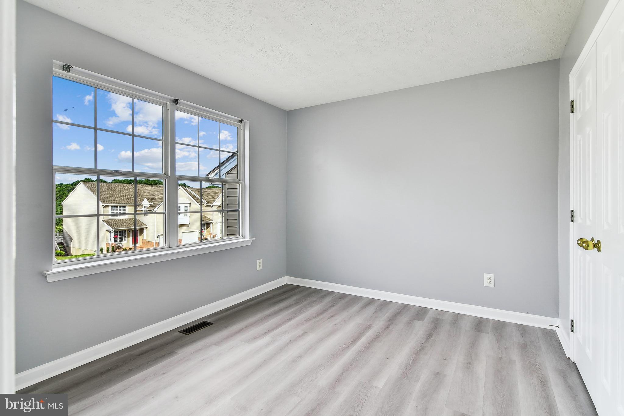 ROSEFIELDS - Residential