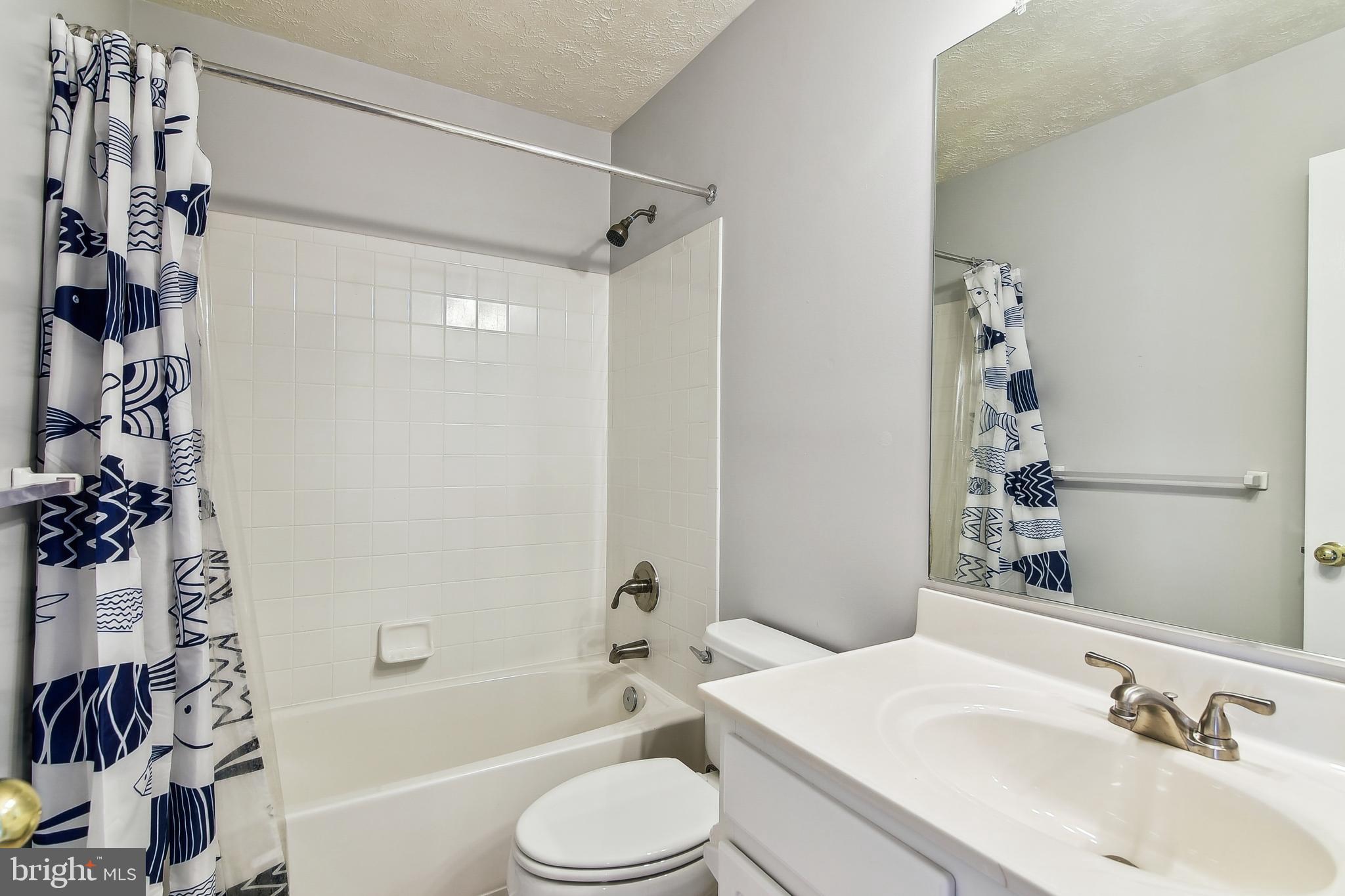 ROSEFIELDS - Residential