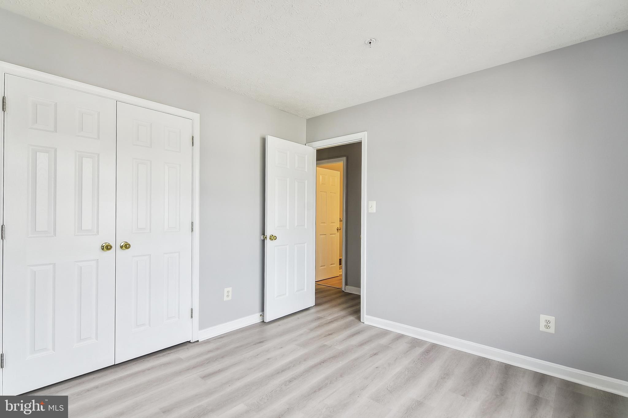 ROSEFIELDS - Residential