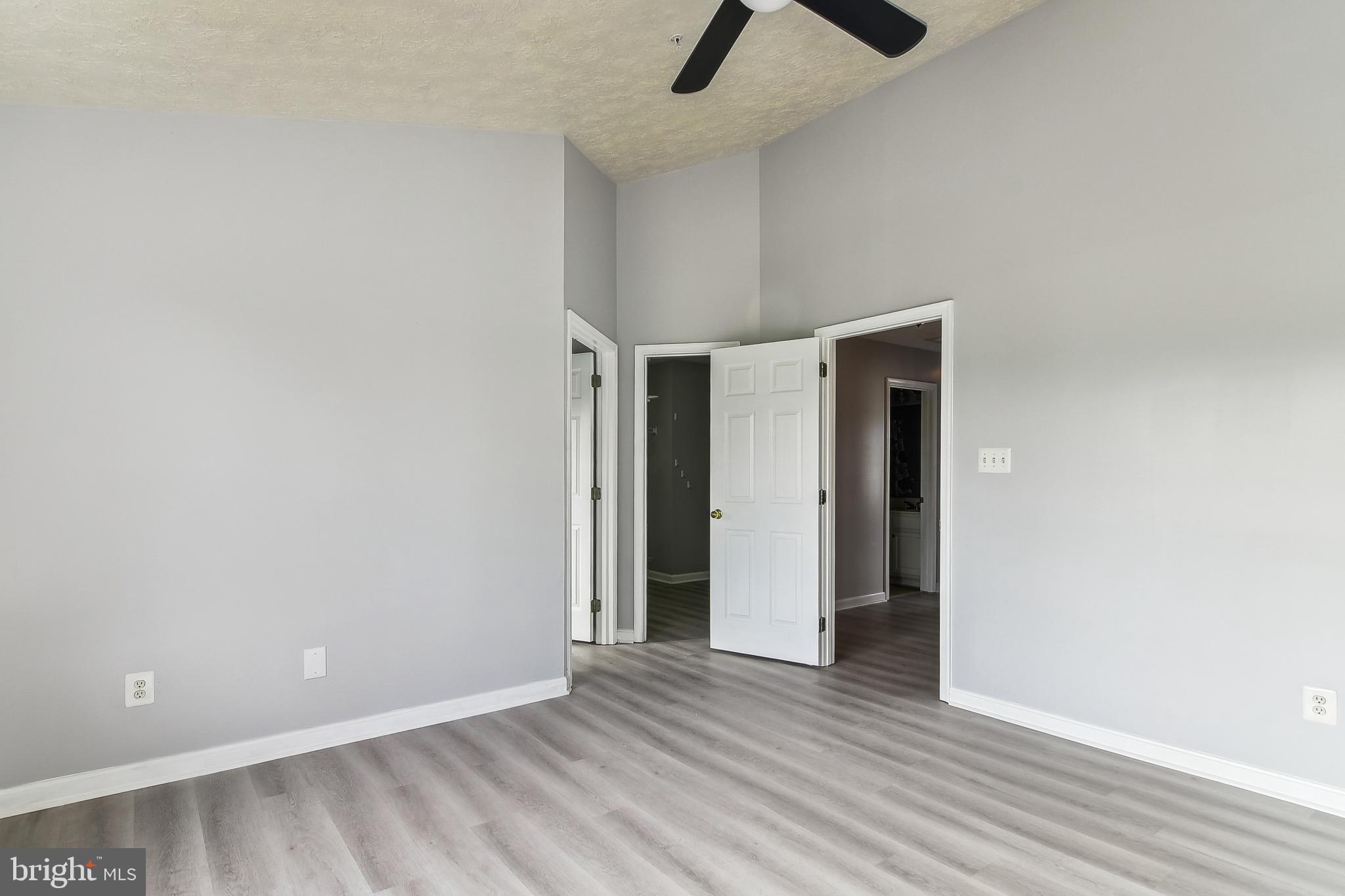 ROSEFIELDS - Residential