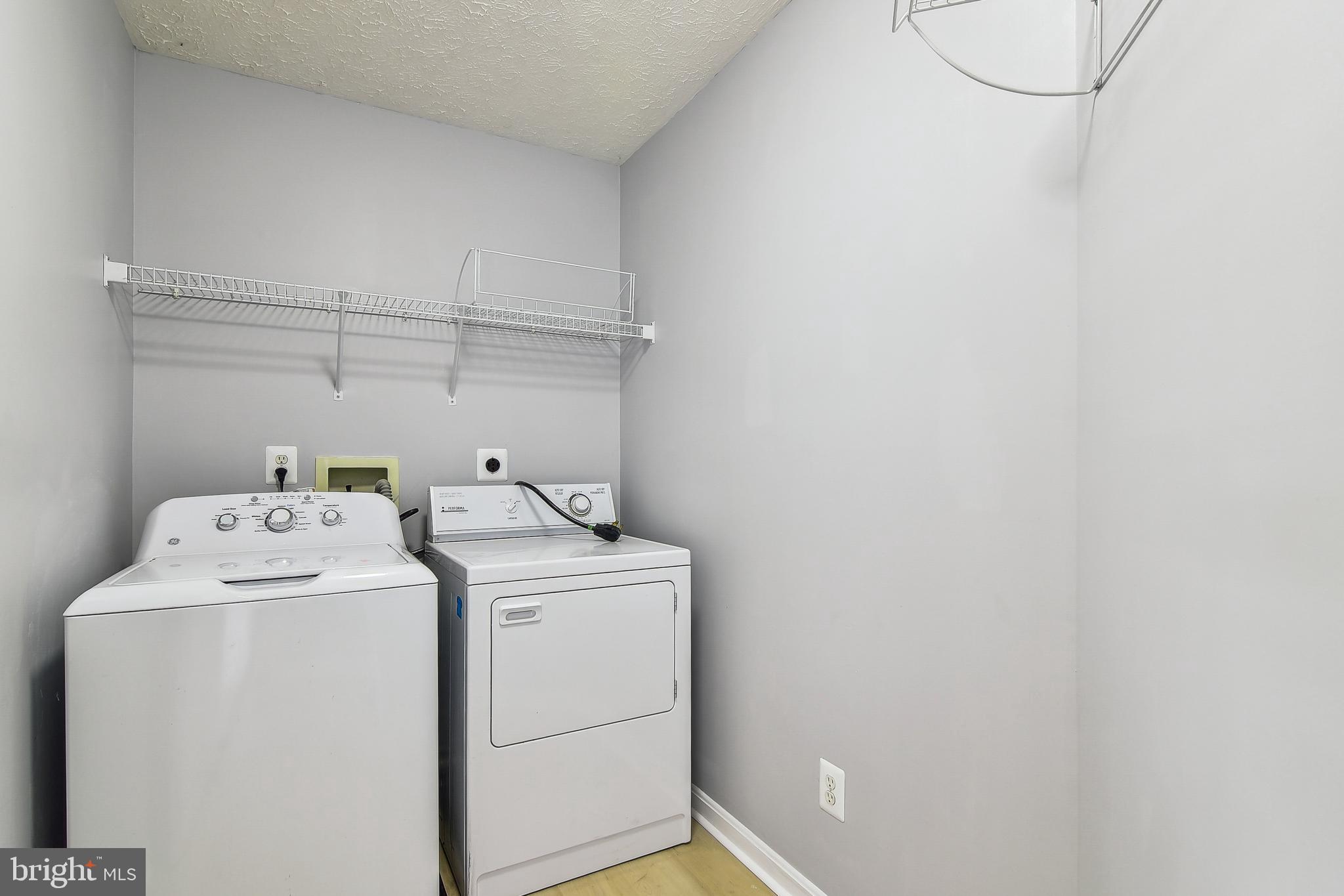 ROSEFIELDS - Residential