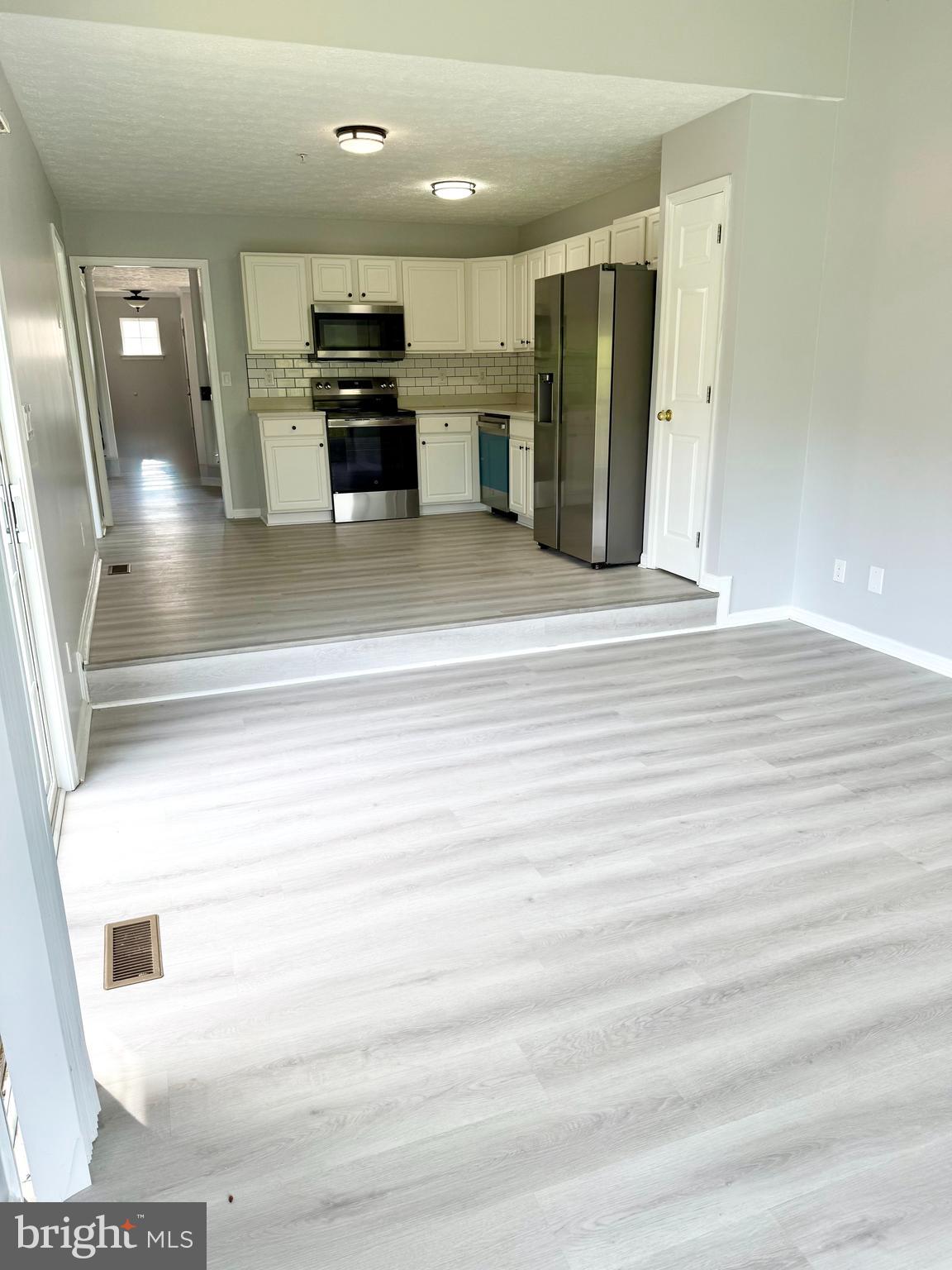 ROSEFIELDS - Residential