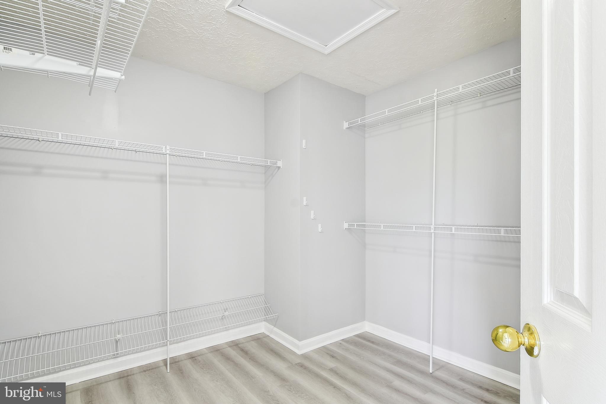 ROSEFIELDS - Residential