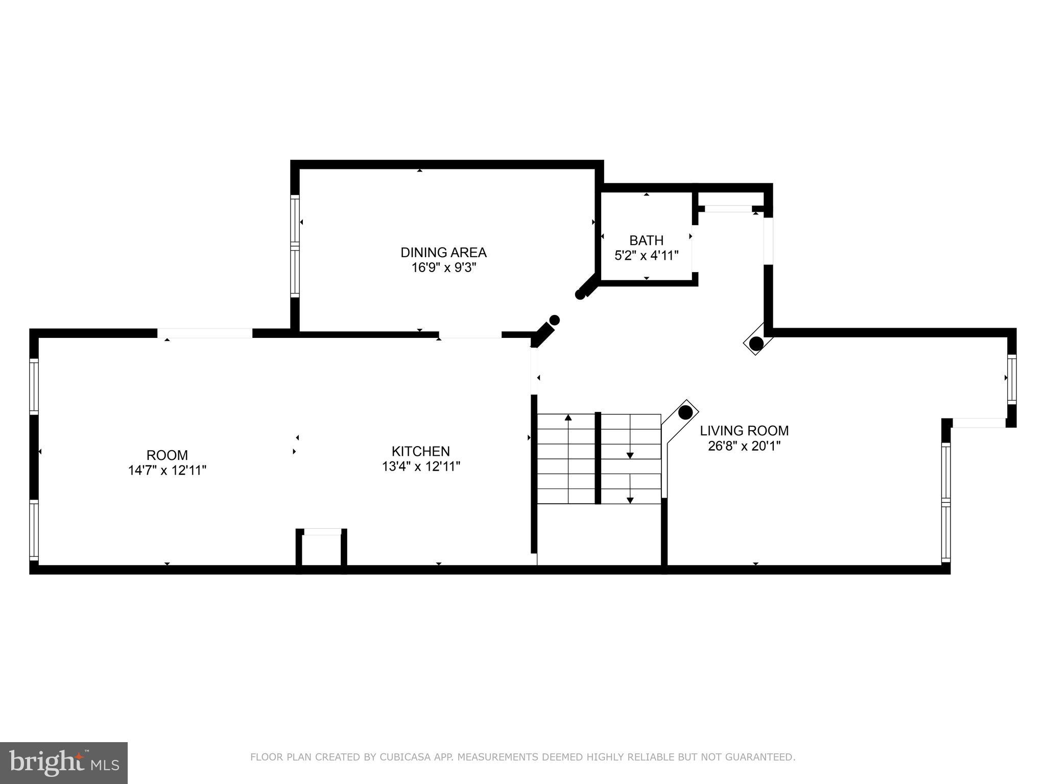 ROSEFIELDS - Residential