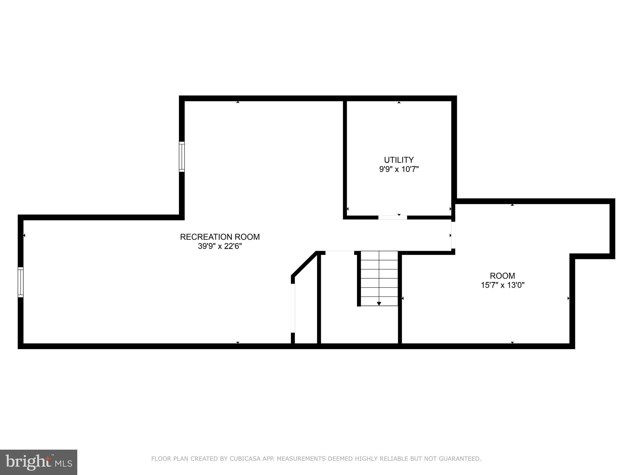 ROSEFIELDS - Residential