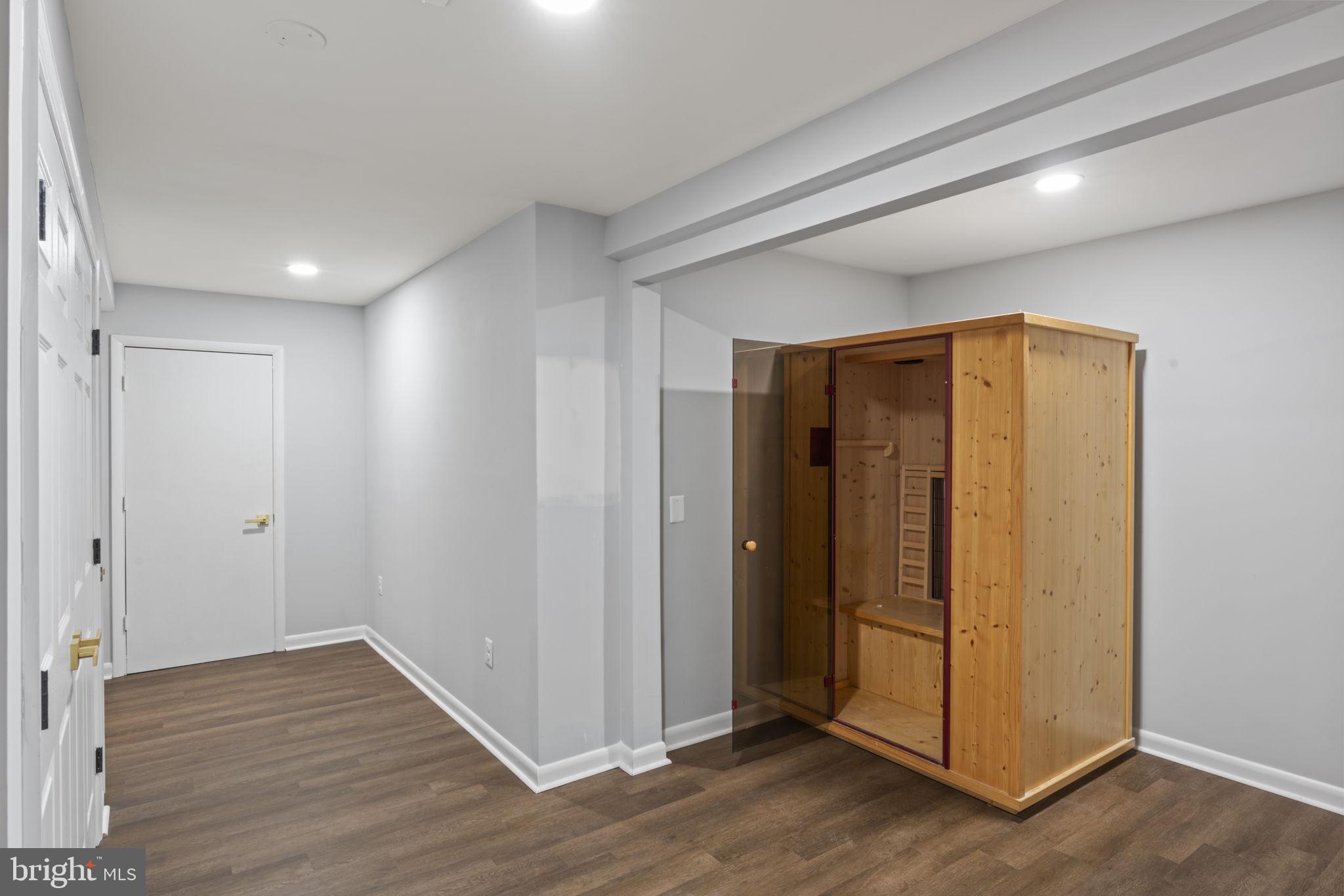 AQUIA CREEK - Residential