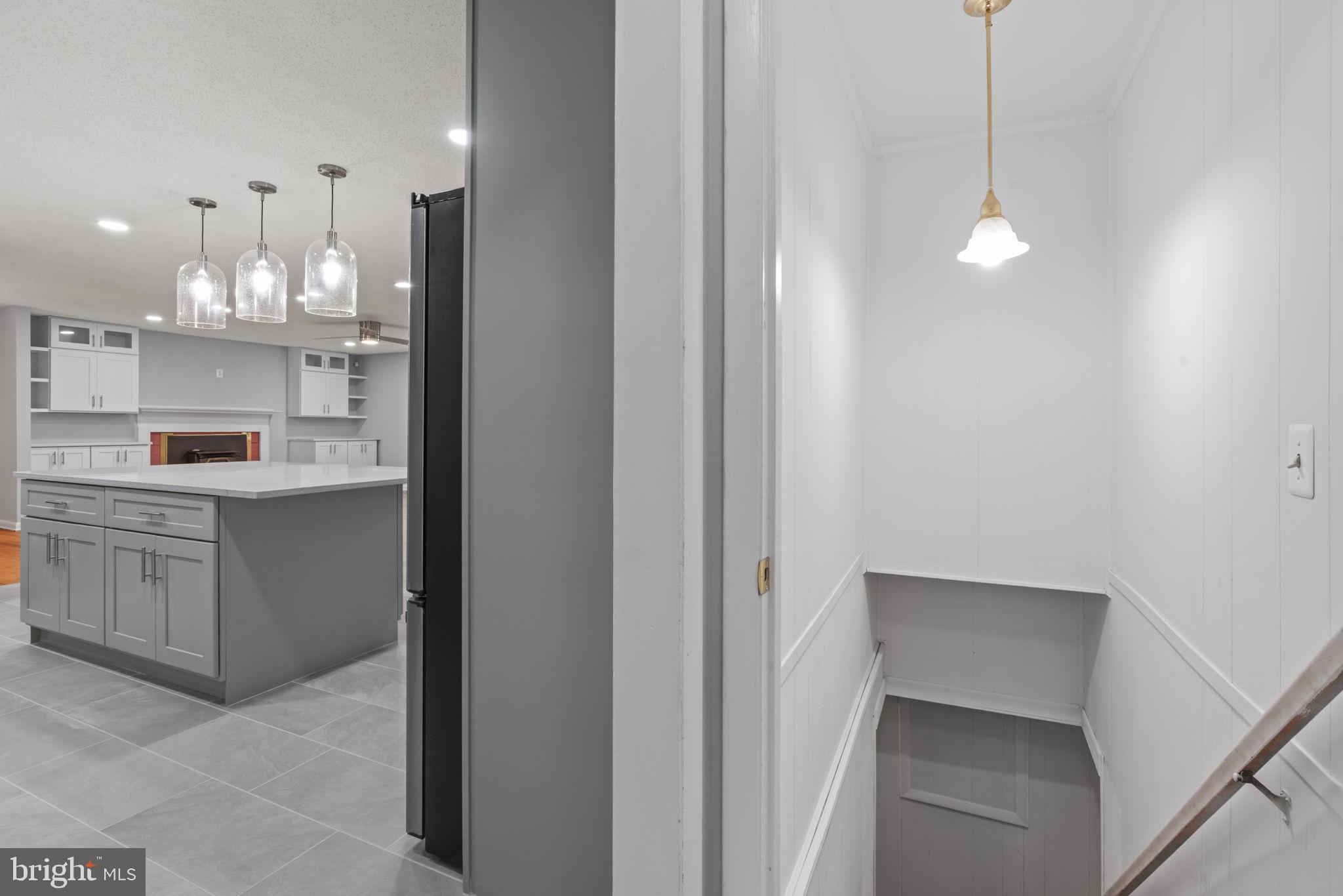 AQUIA CREEK - Residential