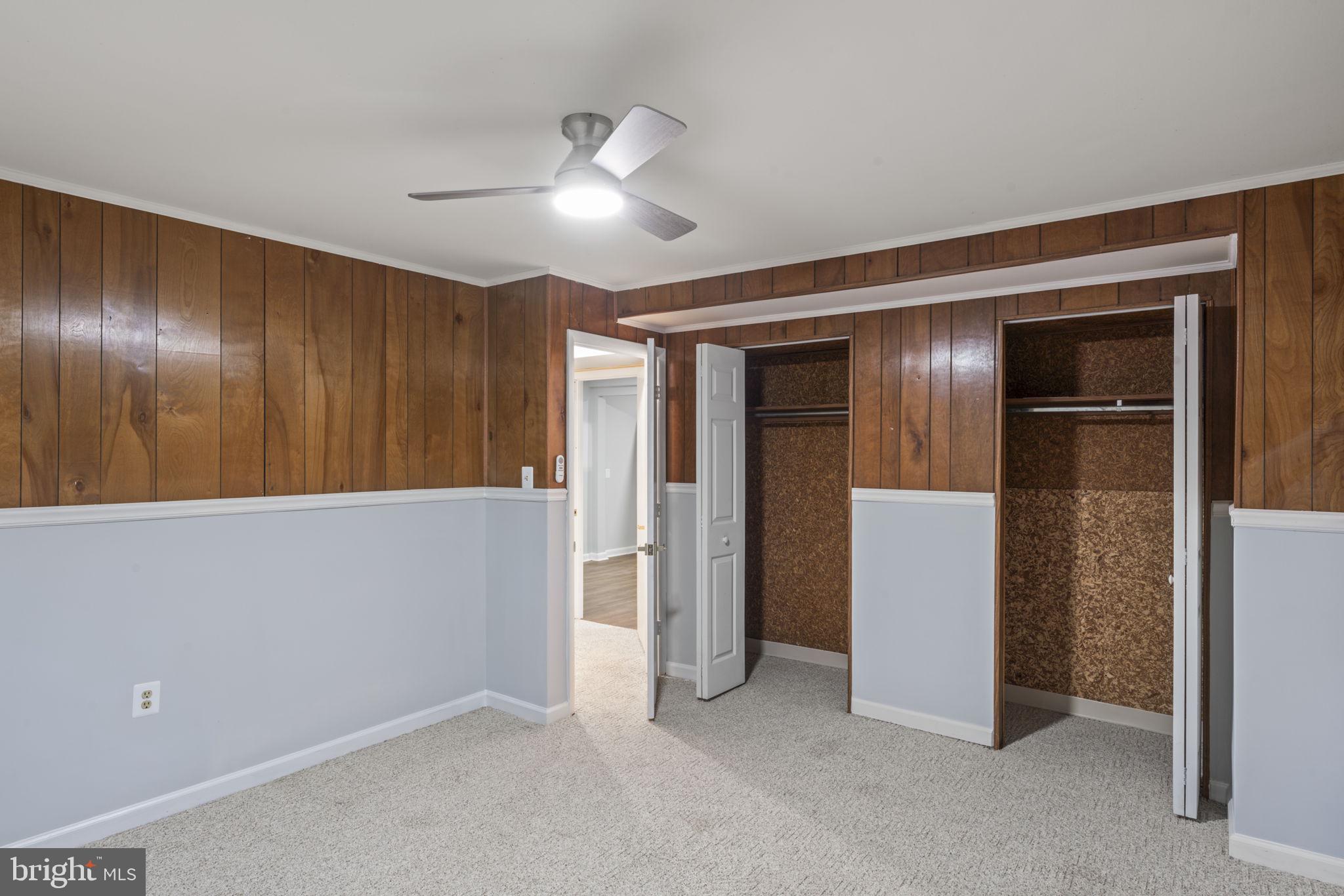 AQUIA CREEK - Residential