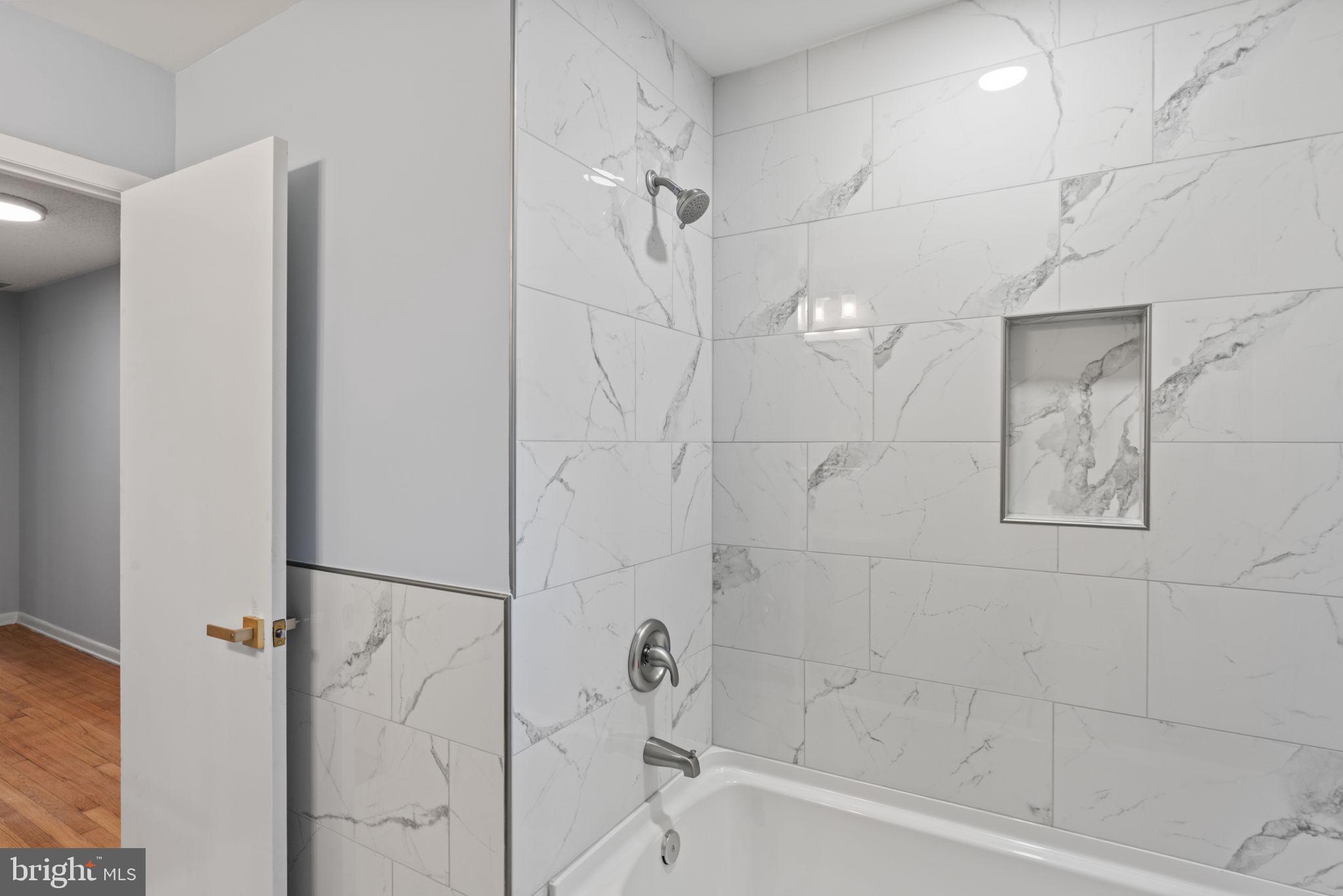 AQUIA CREEK - Residential