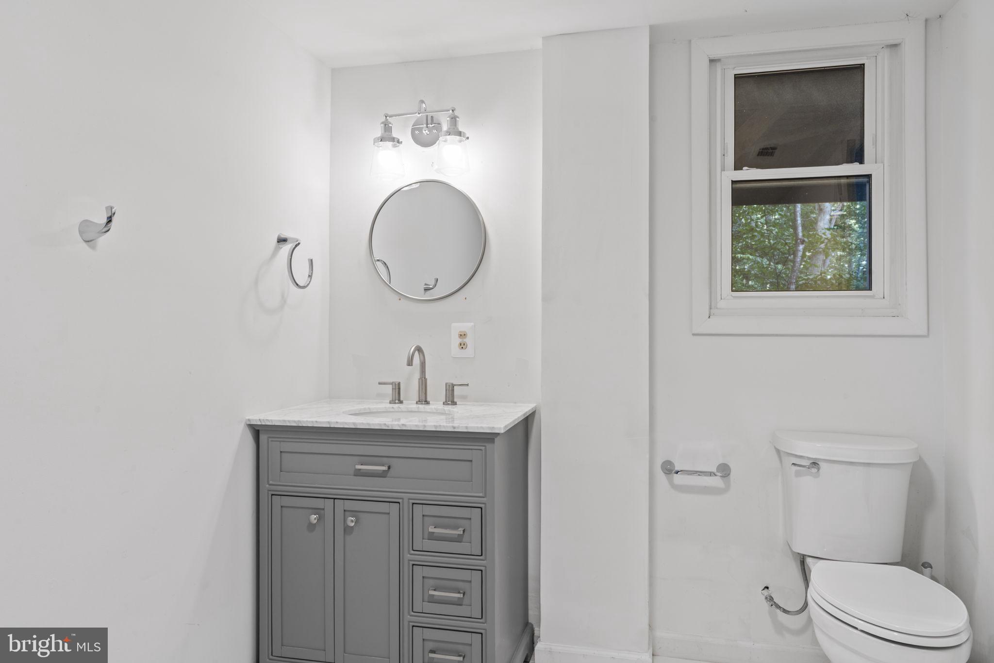 AQUIA CREEK - Residential