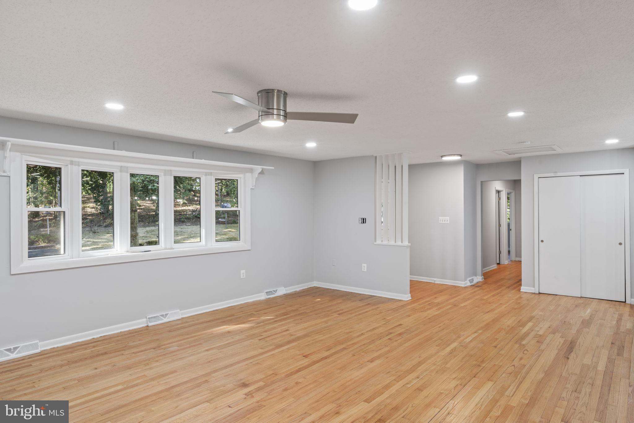 AQUIA CREEK - Residential