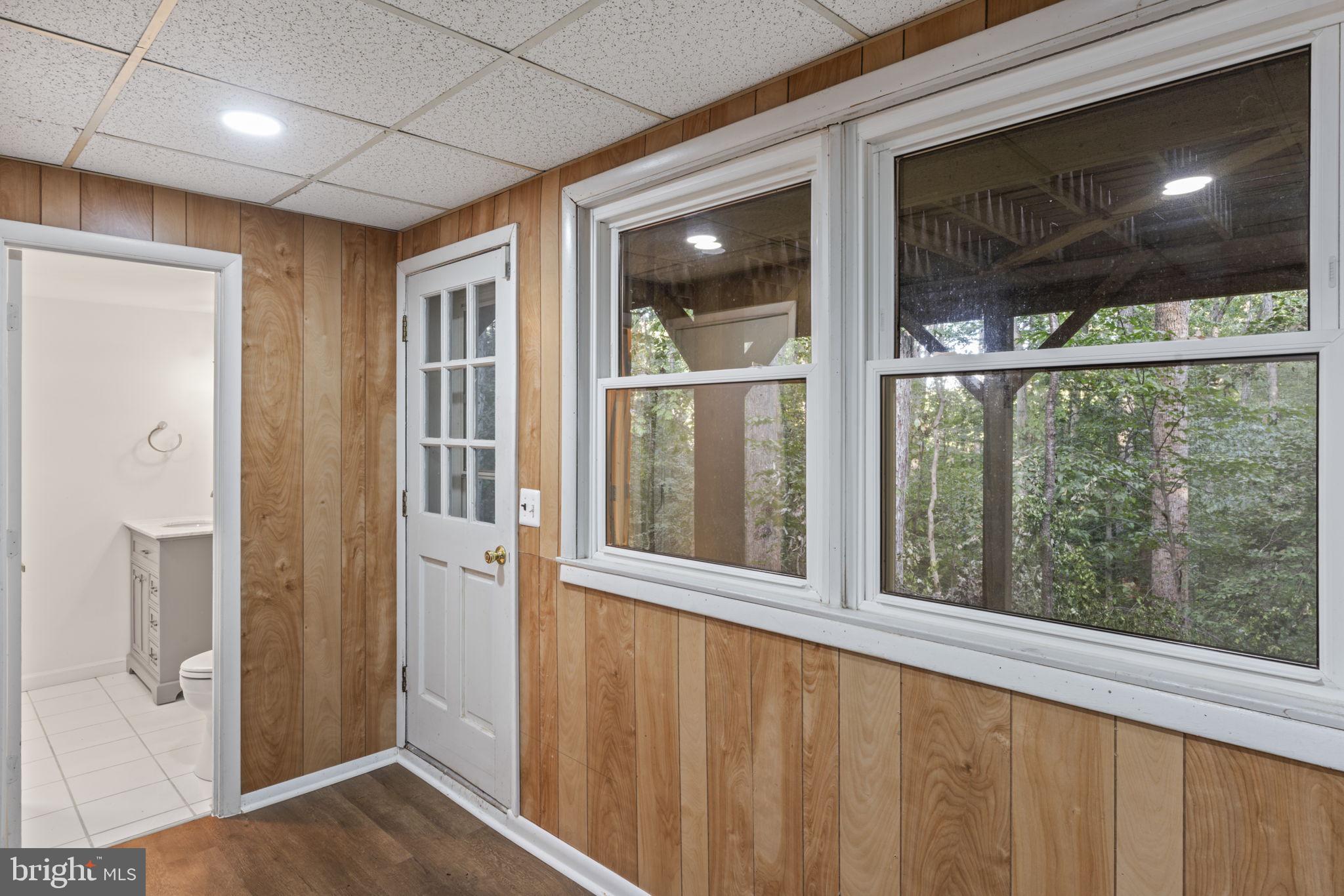 AQUIA CREEK - Residential